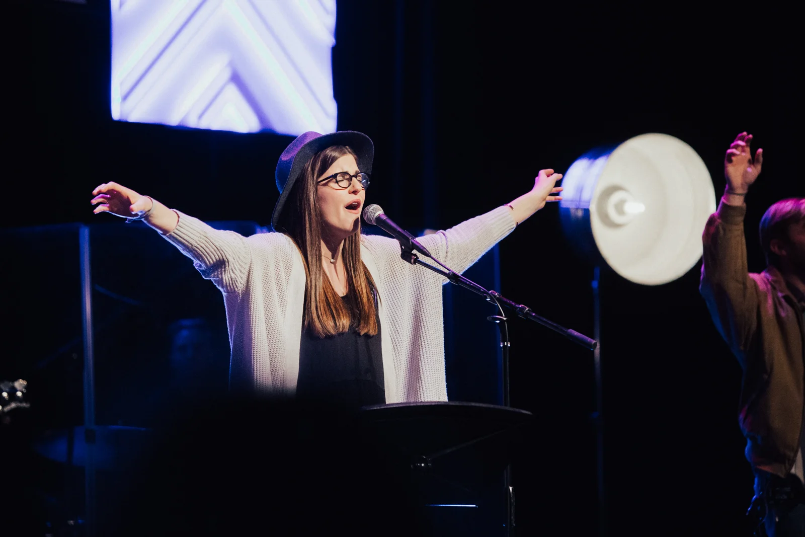 Carolynn Seibert Photography - World Mandate 2017 IMG_6978.jpg
