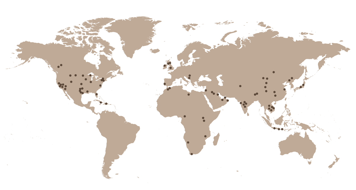 CP-Map.png