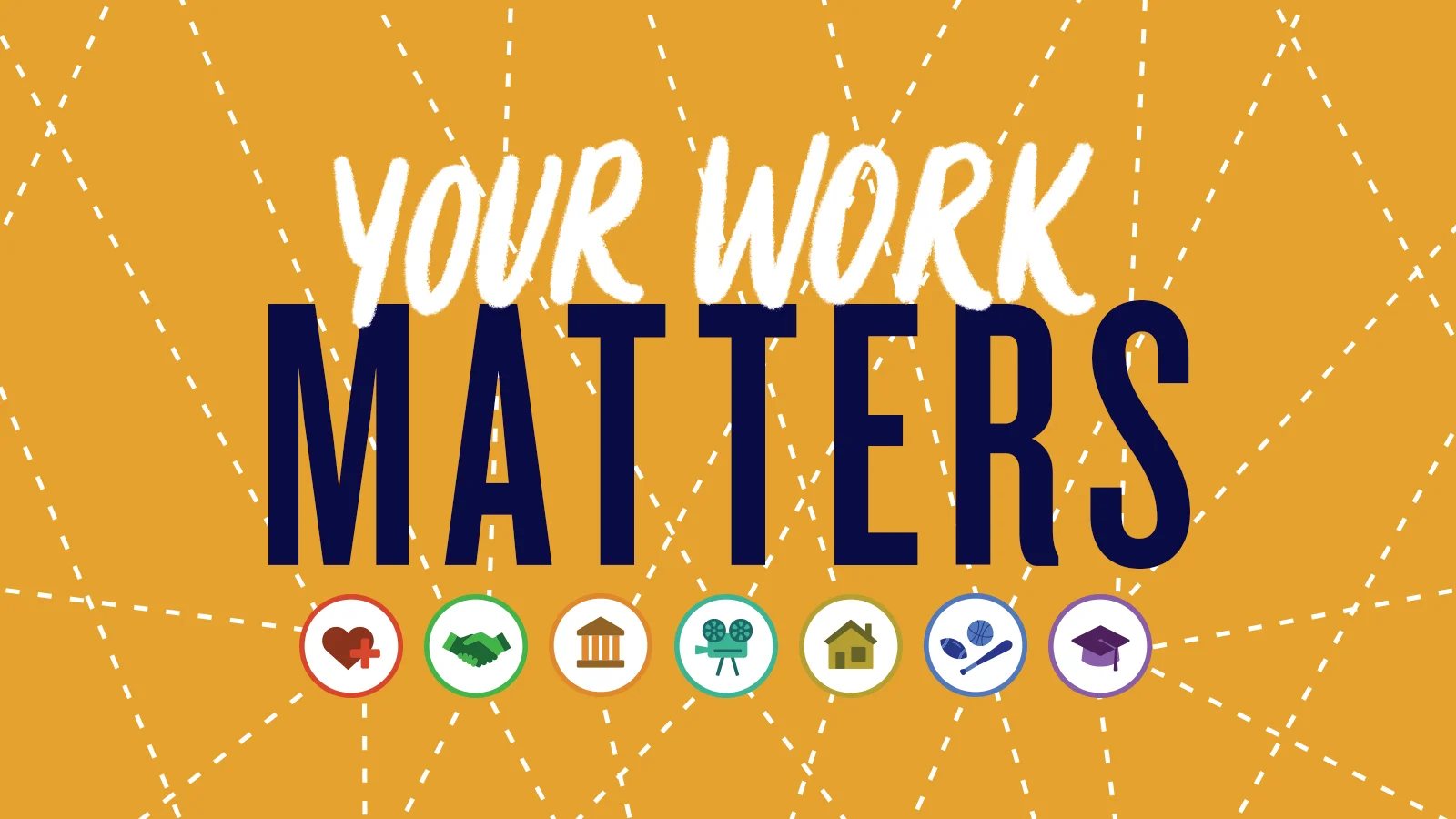 Your-Work-Matters-2b.jpg