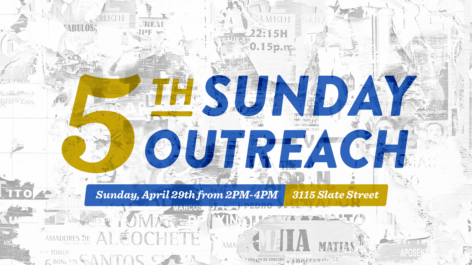 5th Sunday Outreach Screens.png