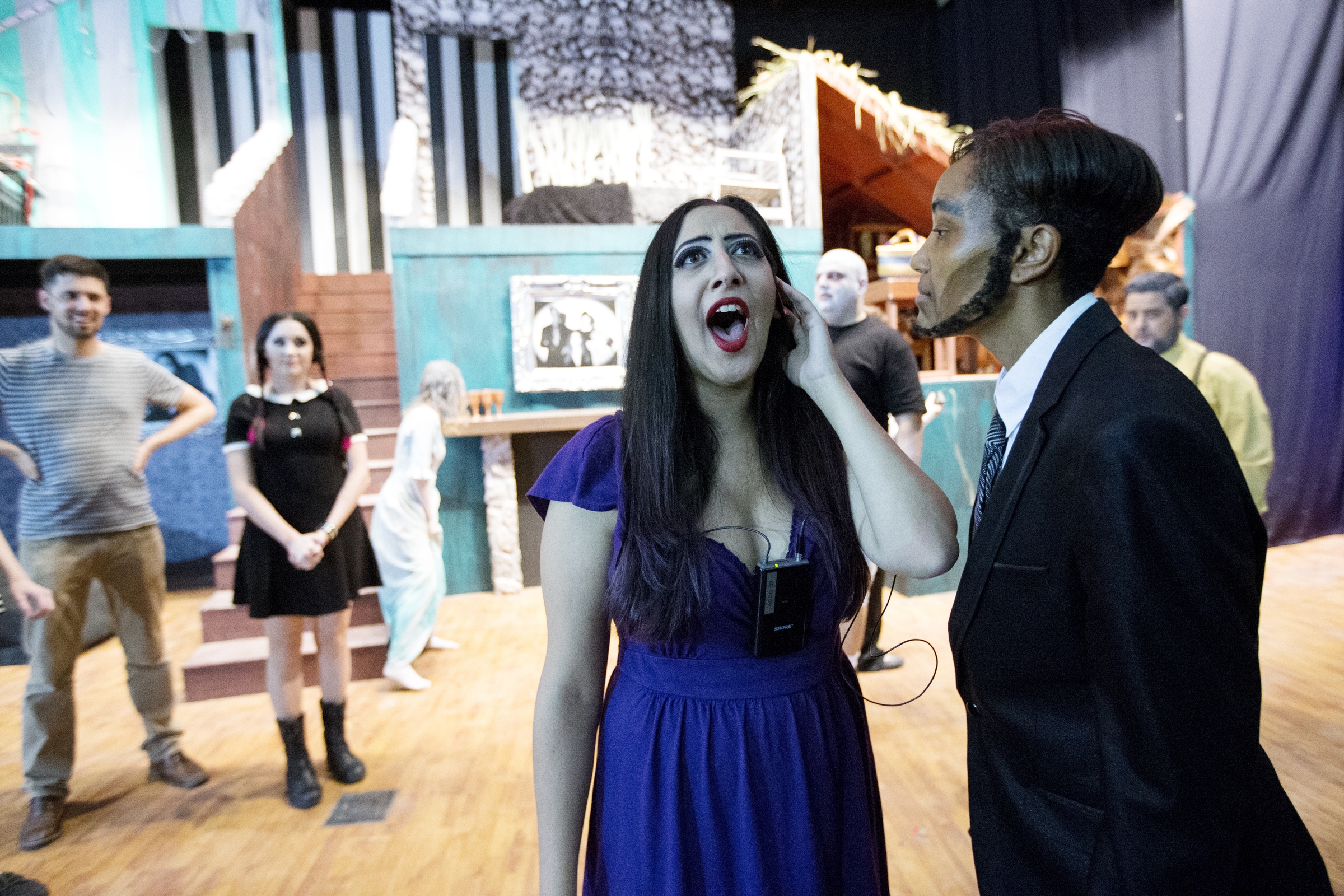 160513_pike18392101.jpg