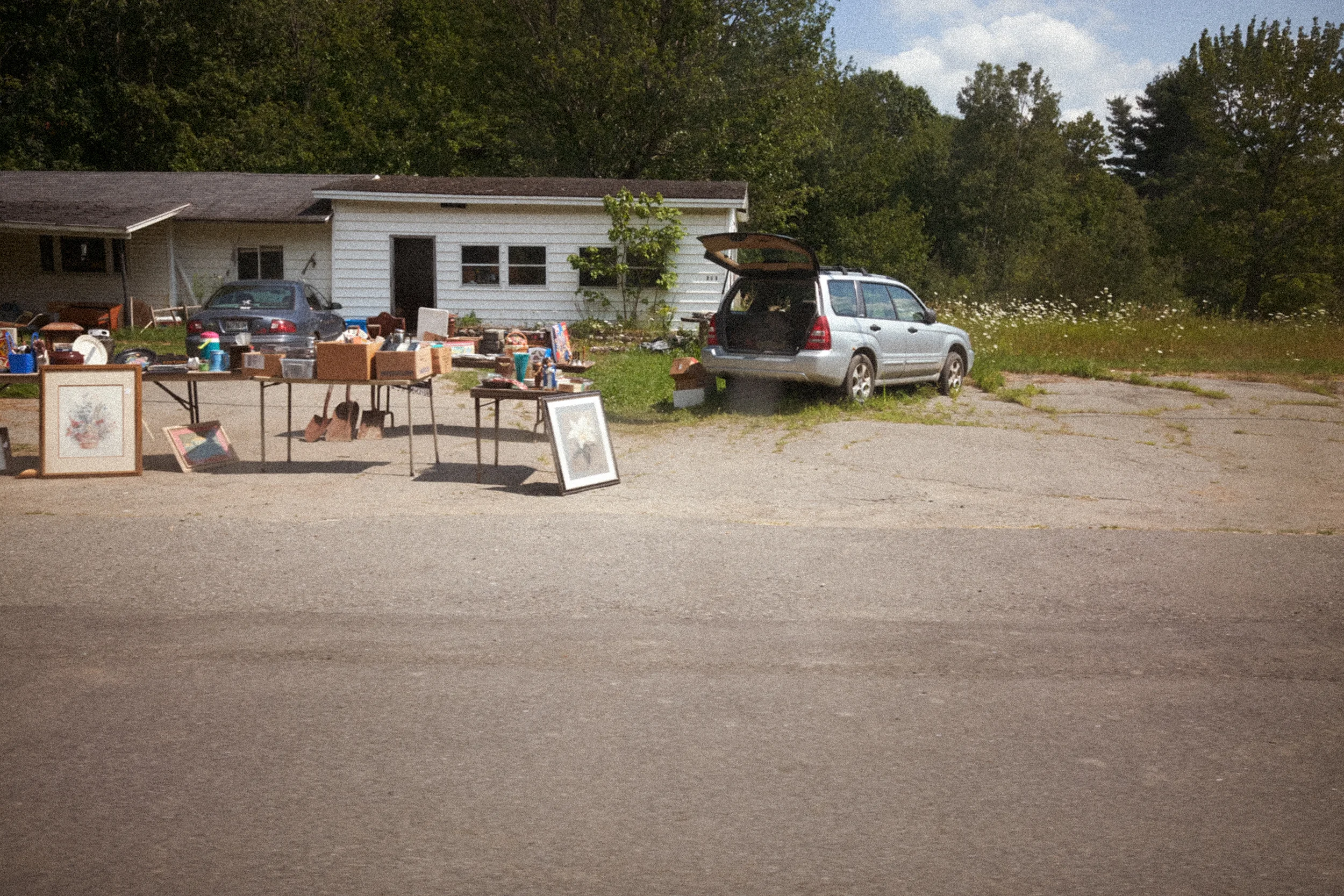 BURNHAM_THRIFT_02_MARCUS_ASKELOF.jpg