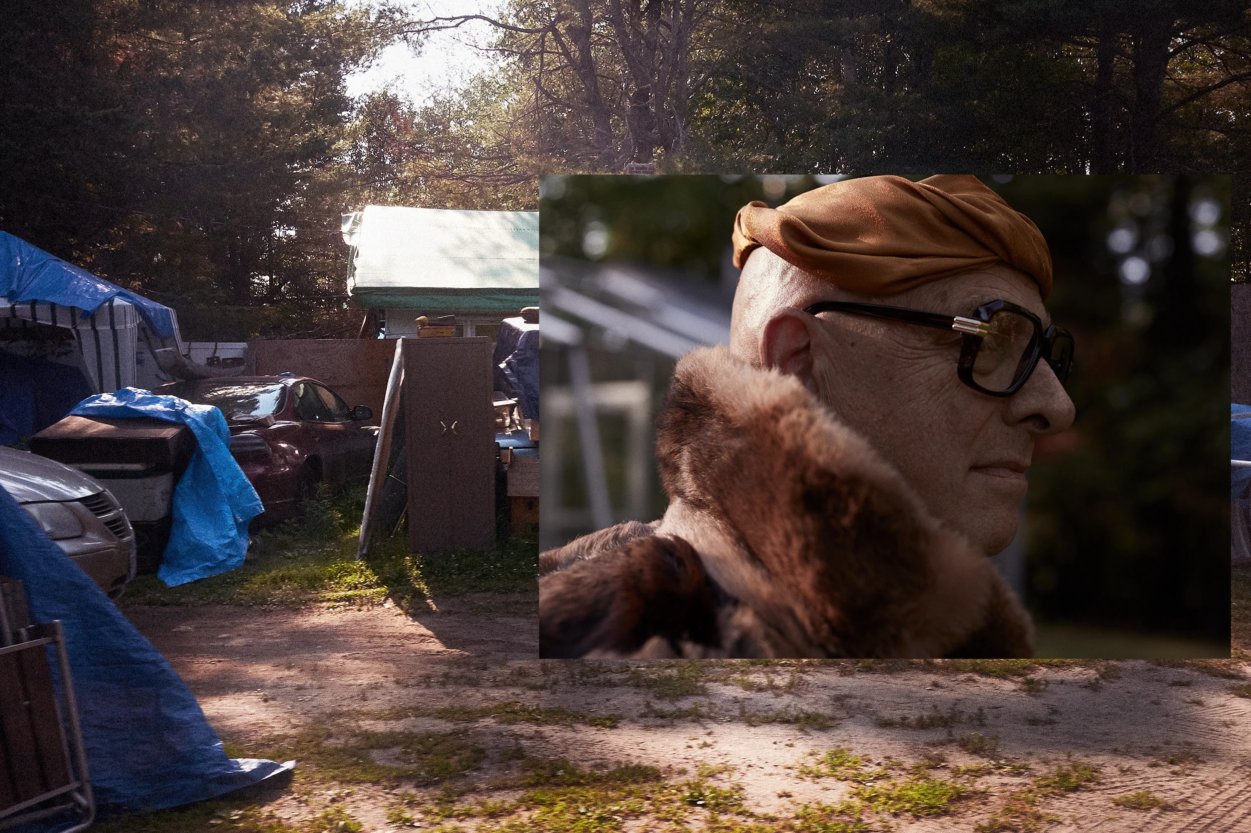 BURNHAM_THRIFT_01_MARCUS_ASKELOF.jpg