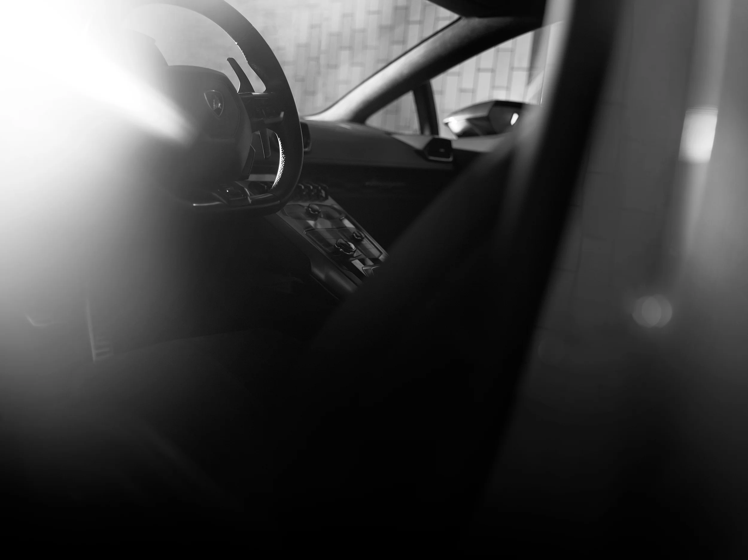 HURACAN_DETAILS_01_MARCUS_ASKELOF.jpg