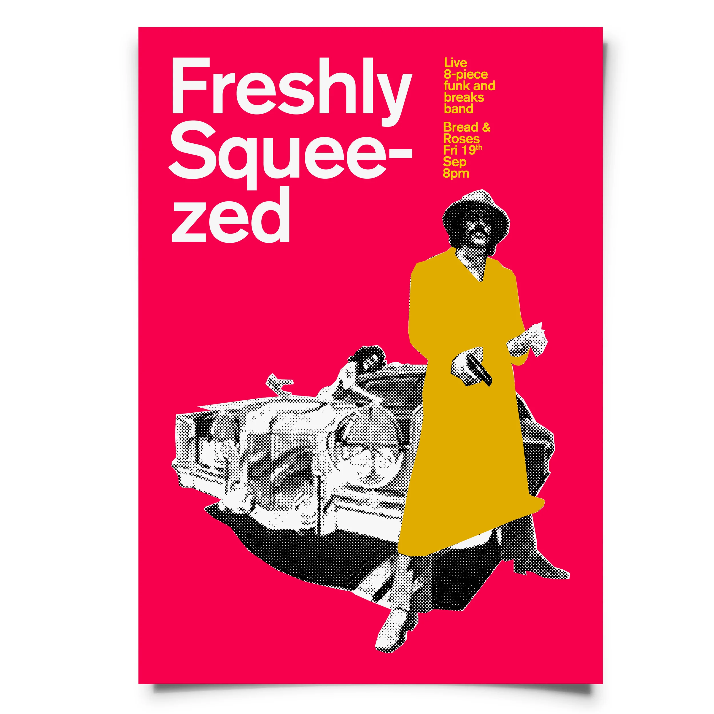 freshly squeezed framed.jpg