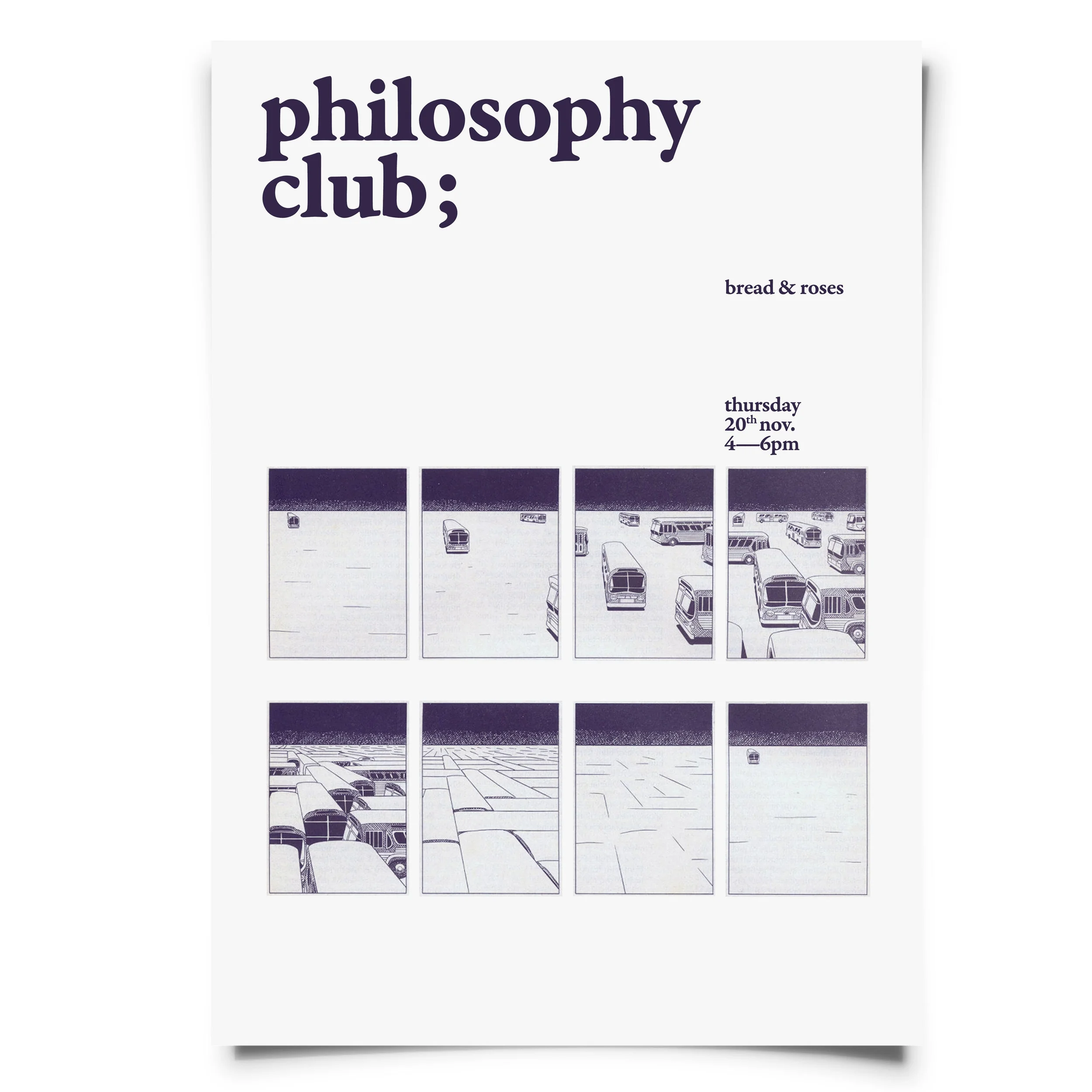 philosophy 1 framed.jpg