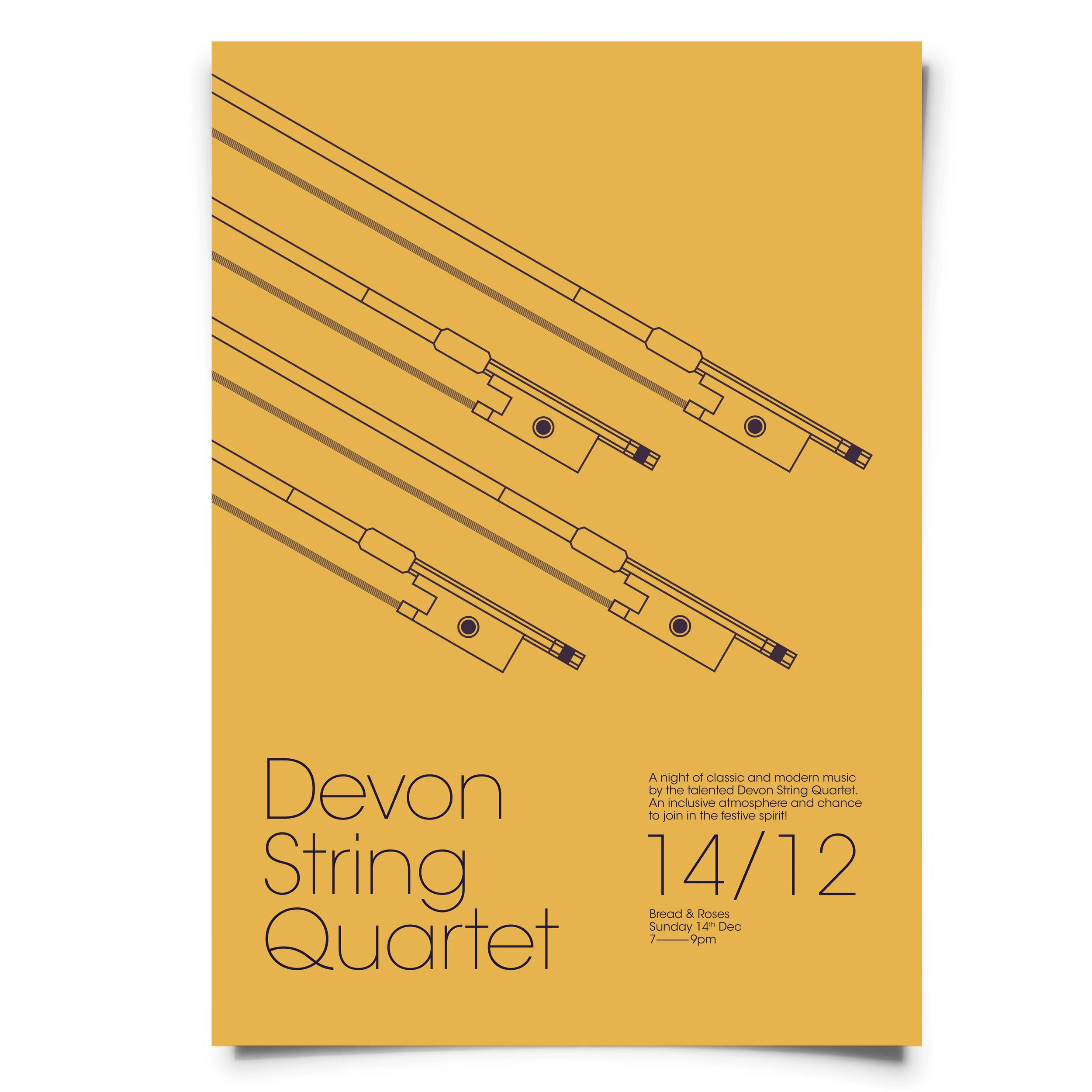 string quartet framed.jpg