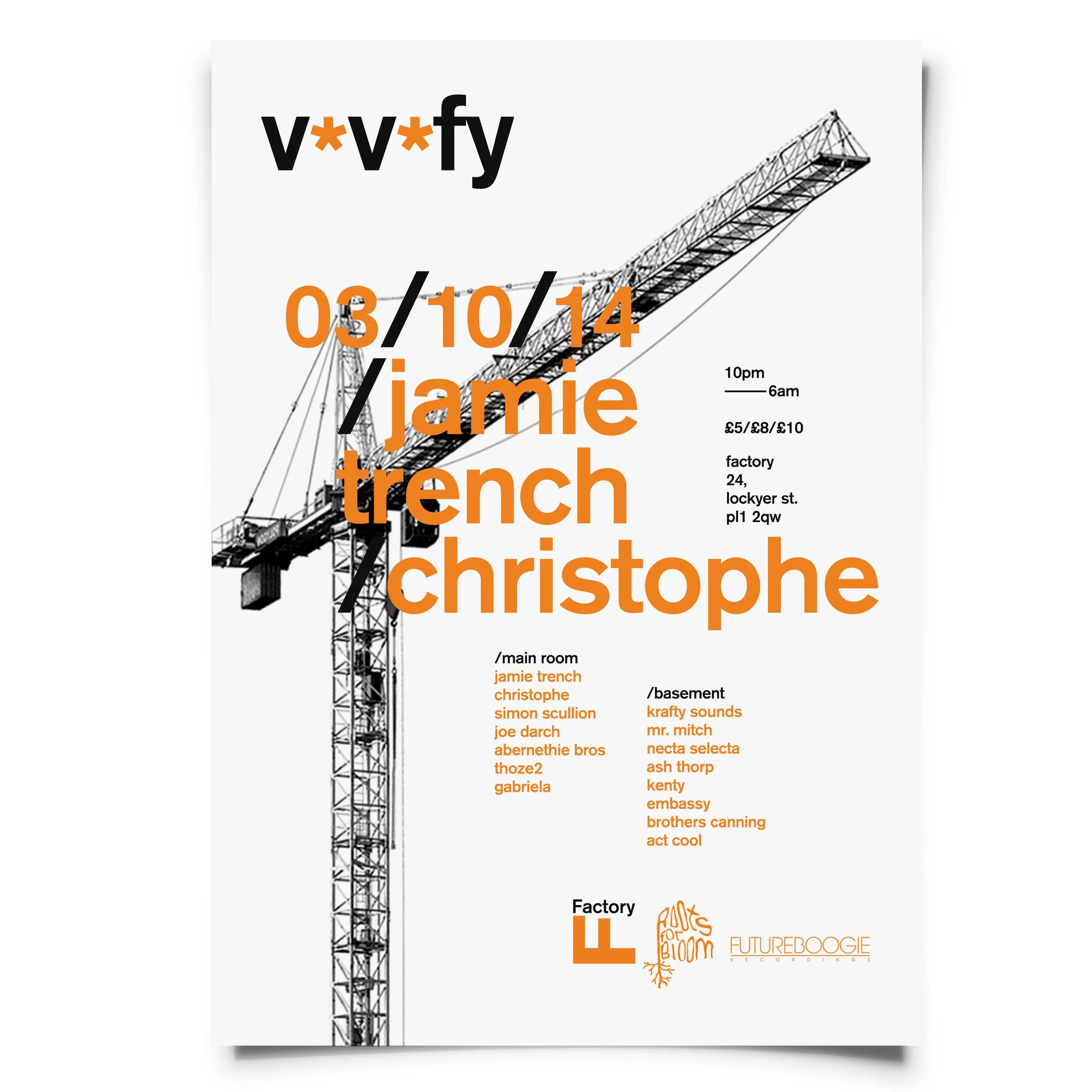 vivify october framed.jpg