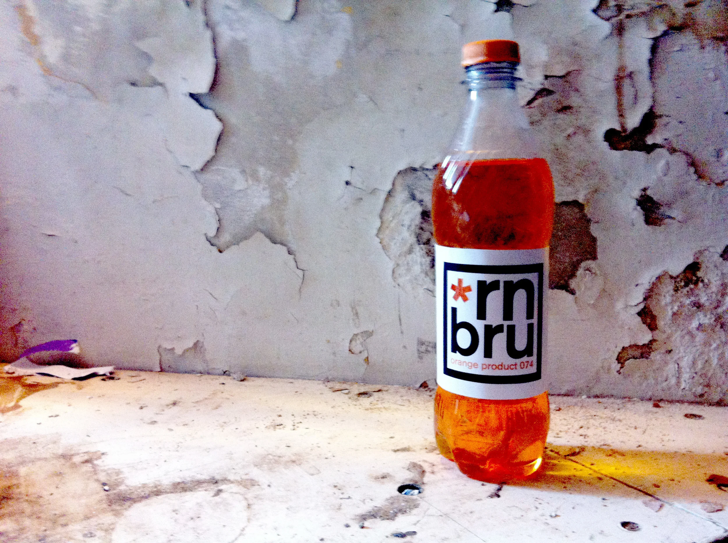 *rn bru.jpg