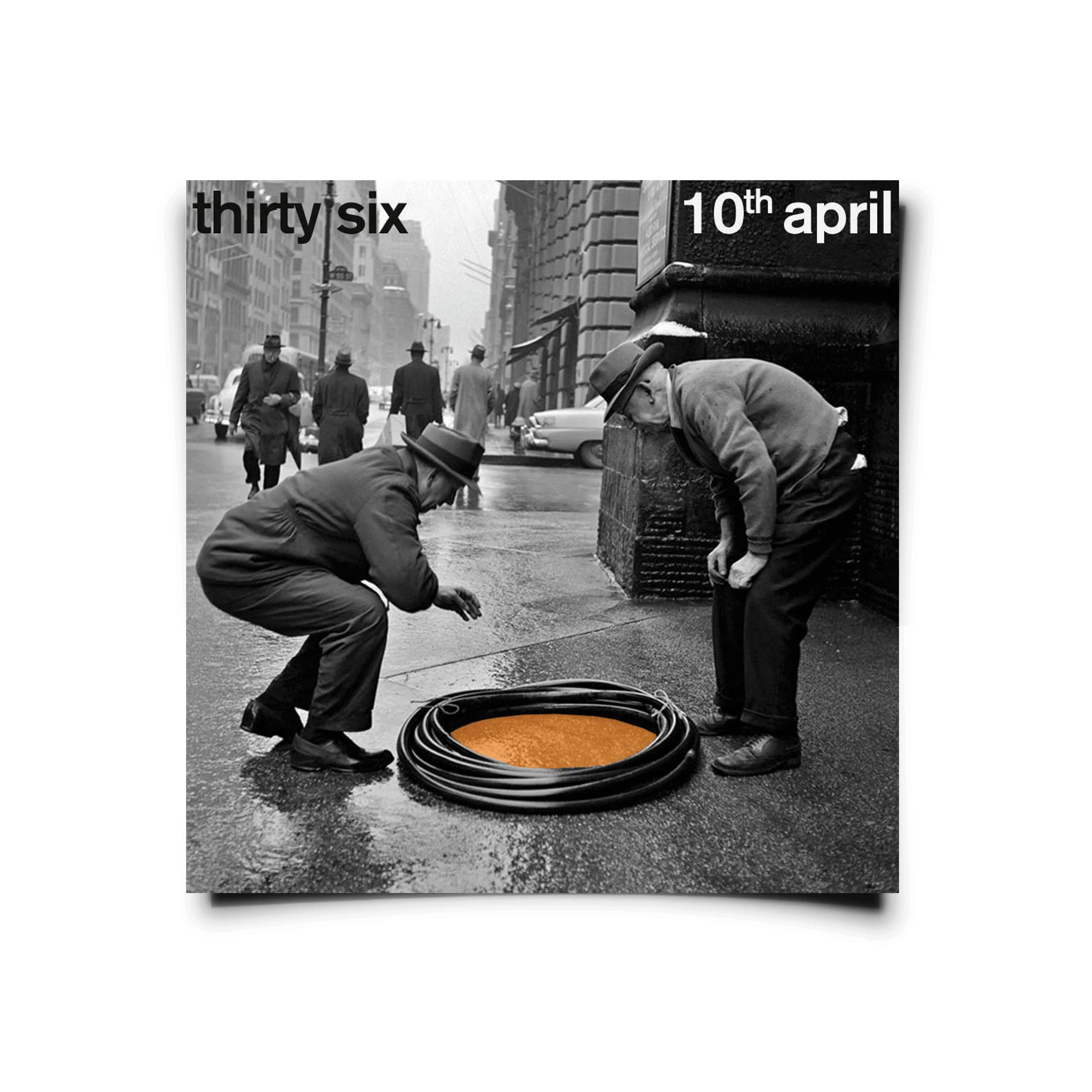 036 promo.jpg