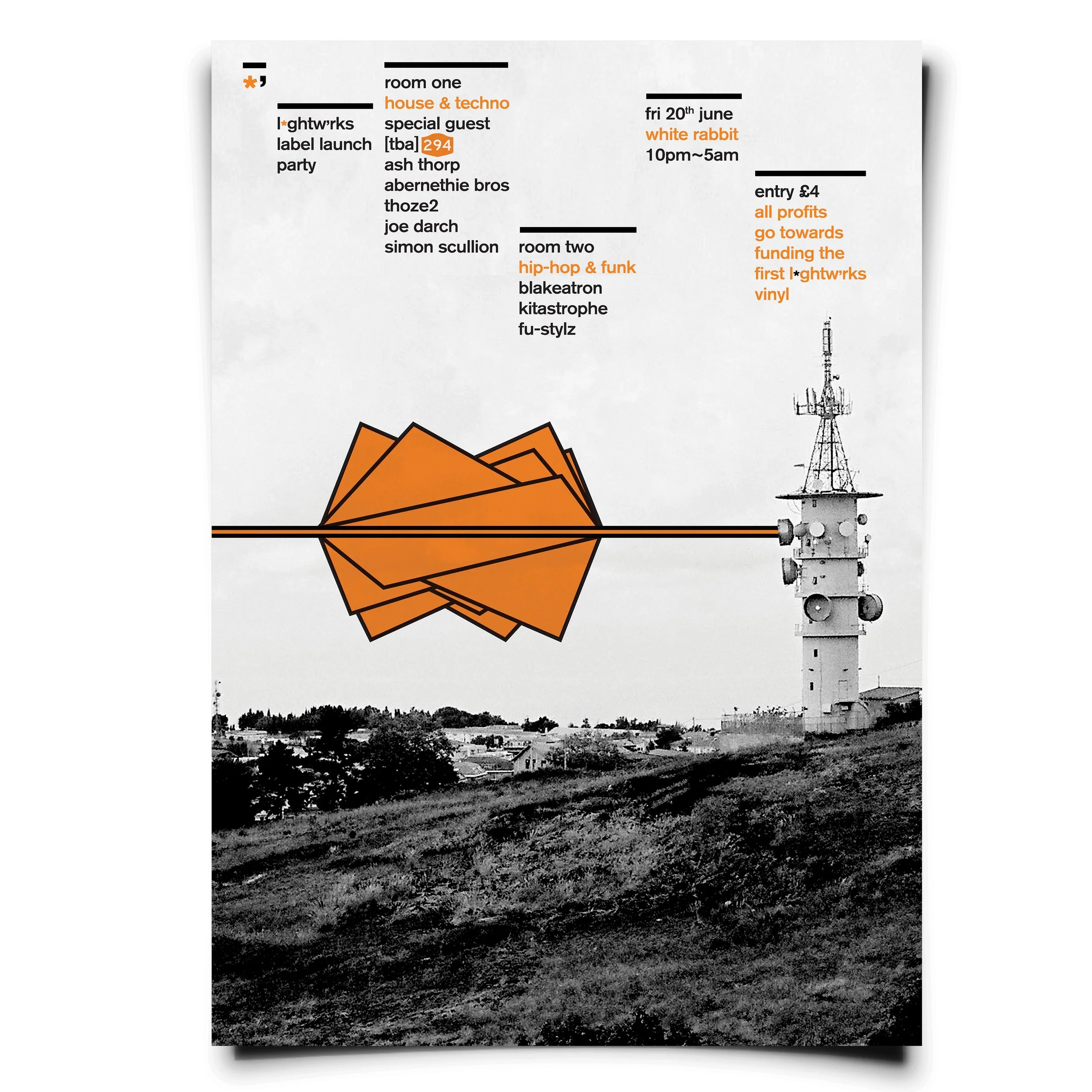 l*ghtw'rks label launch.jpg