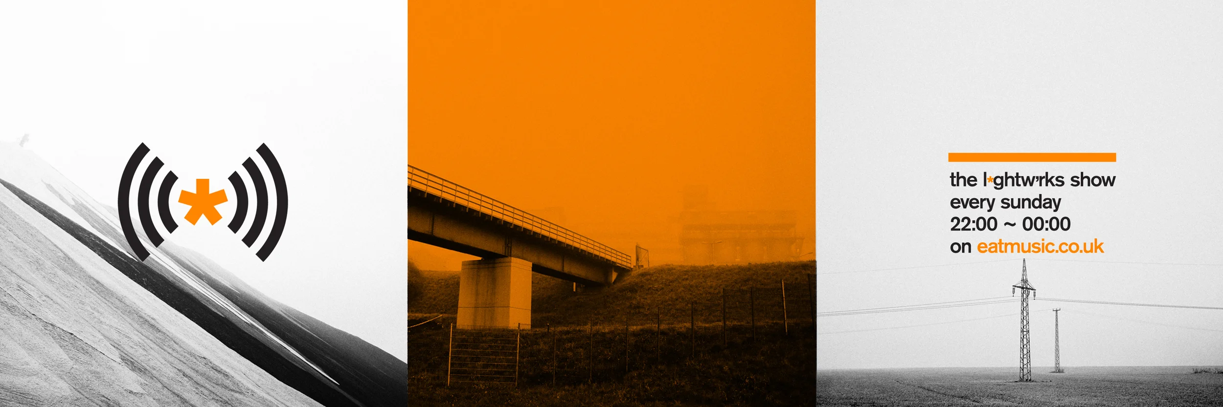 l*ghtw'rks radio.jpg