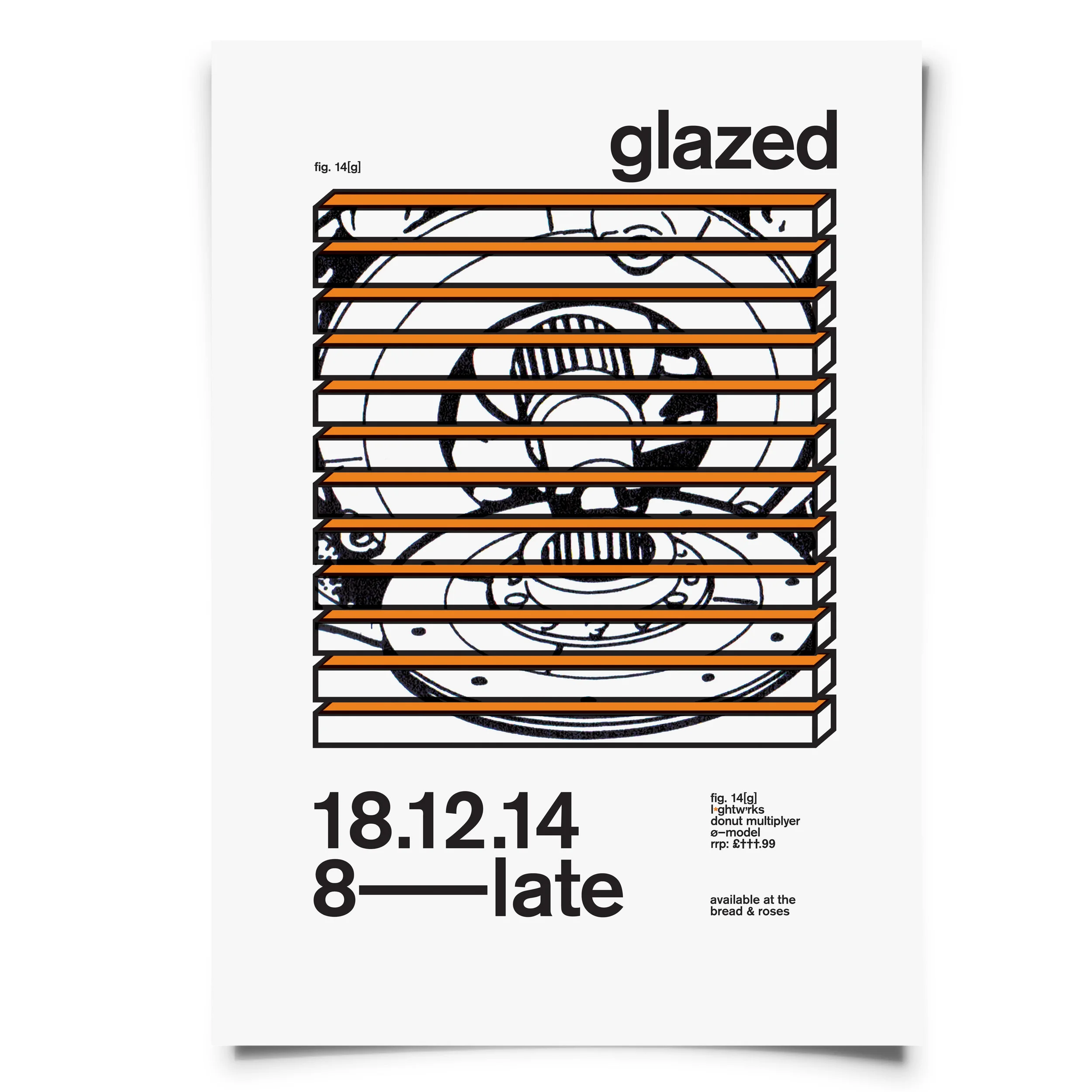 december glazed framed.jpg