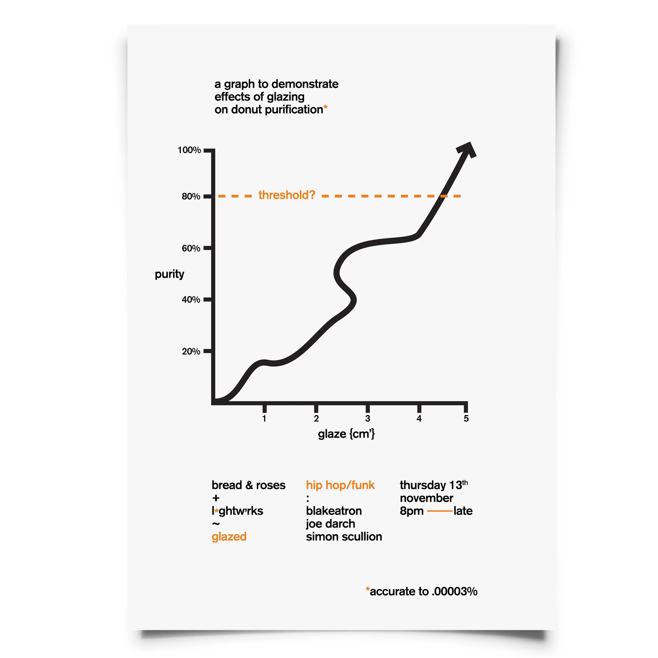 november glazed framed.jpg