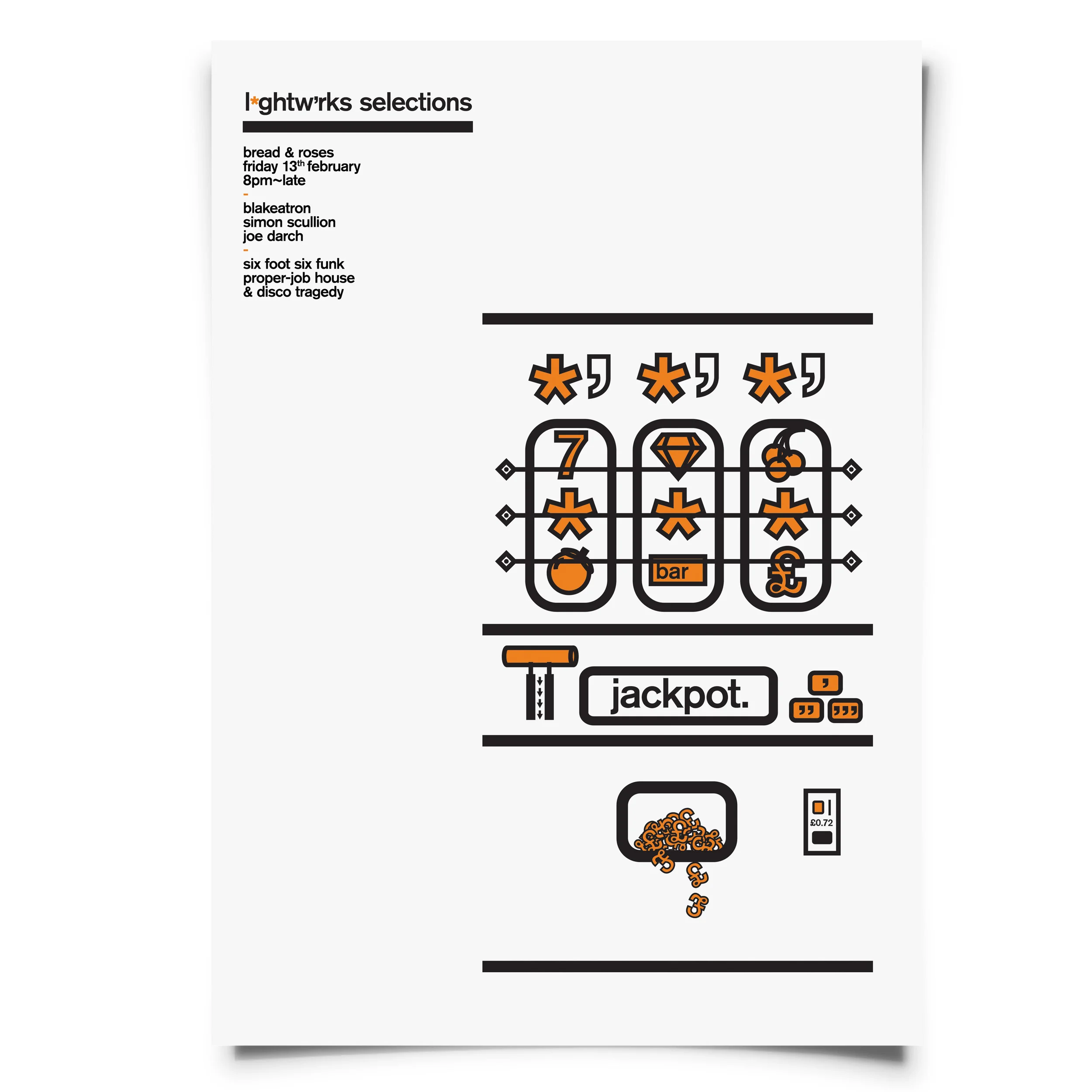 selections feb framed.jpg