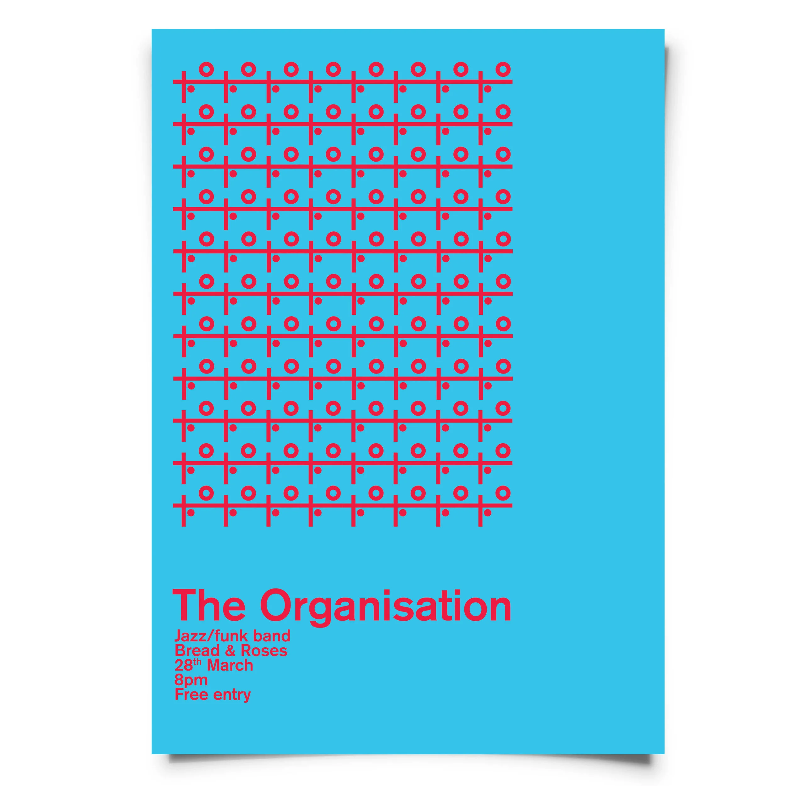 organisation frame.jpg