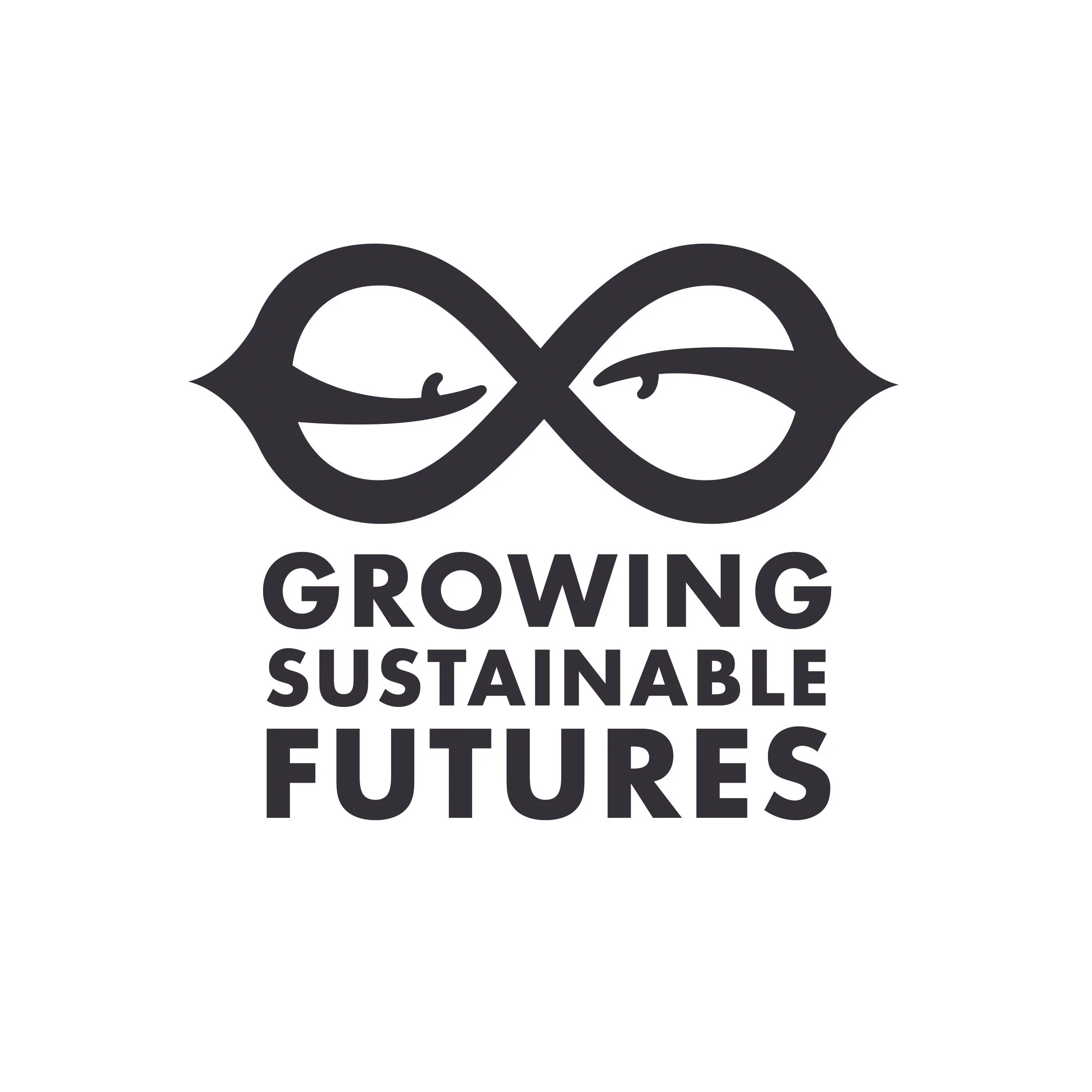 gsf logo b&w.jpg
