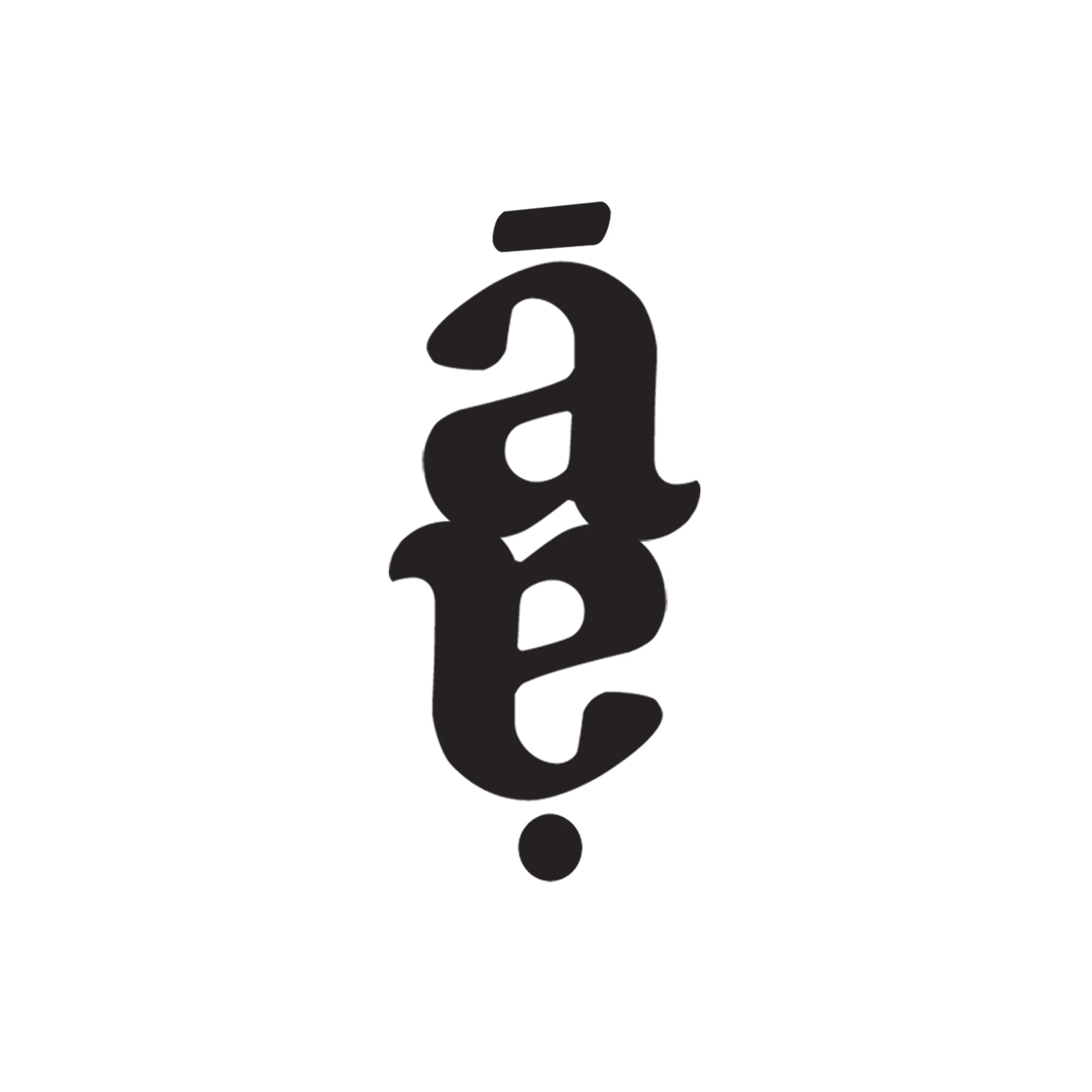 logo minimal.jpg