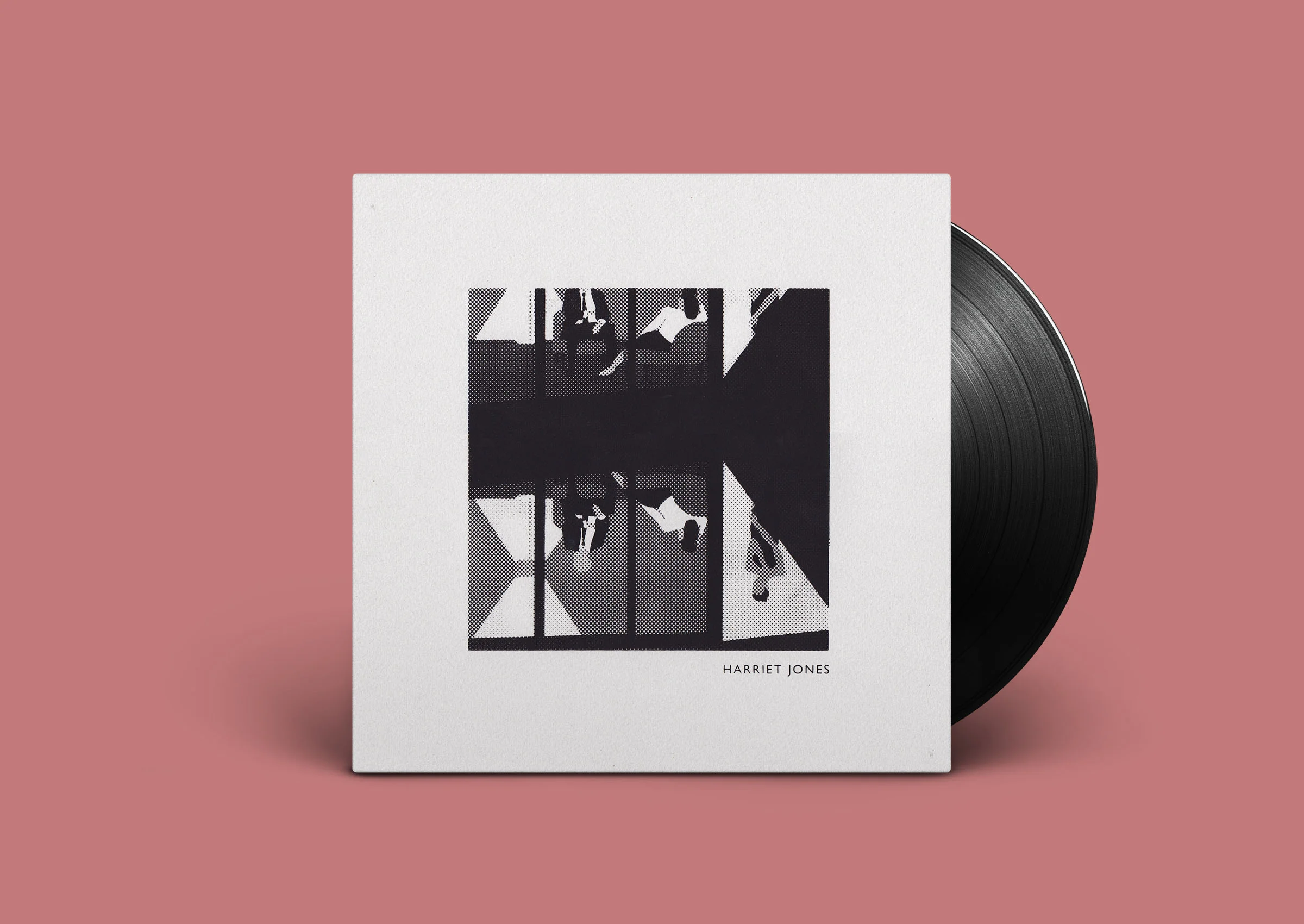 Harriet Jones screen printed.jpg