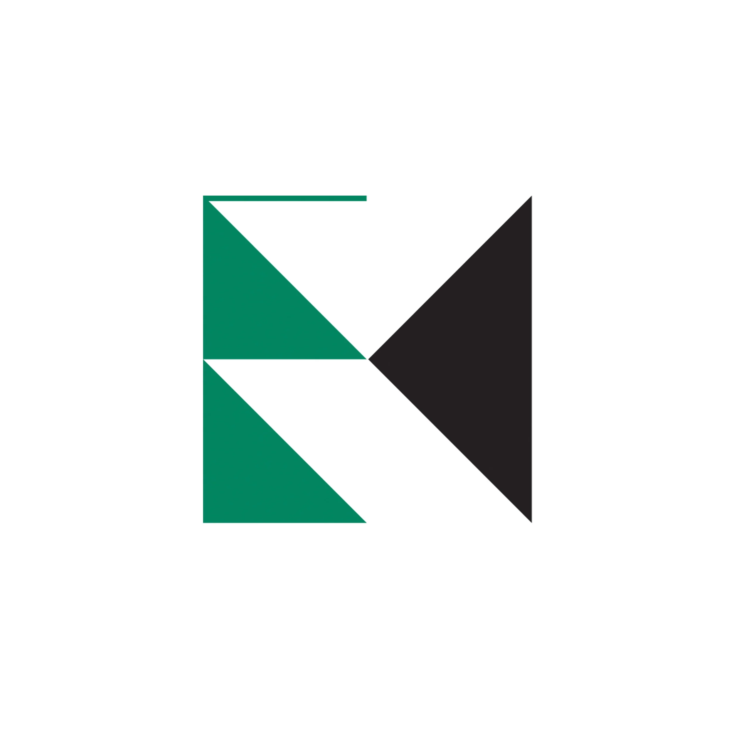 final logo no text.jpg