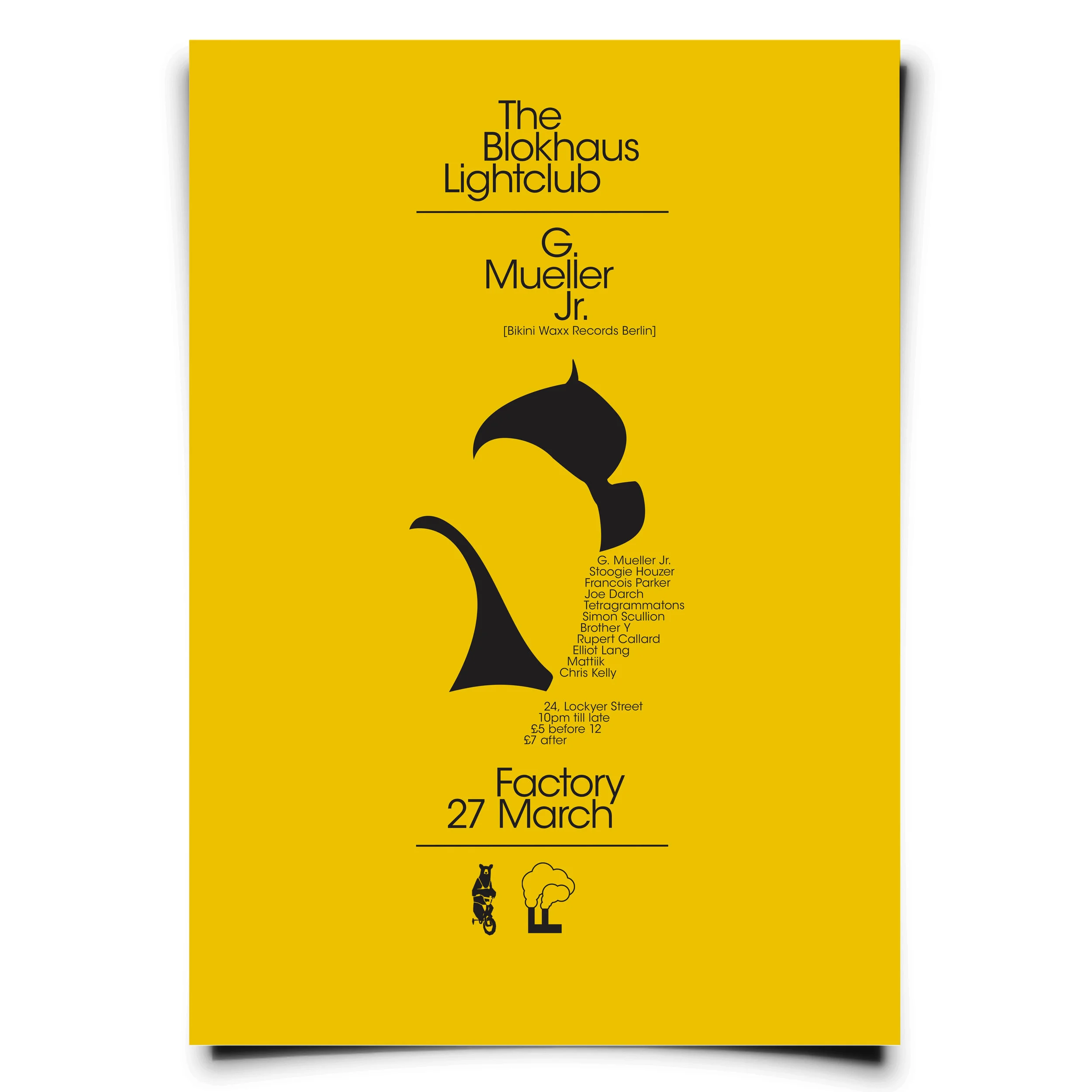 blokhaus bikini frame.jpg