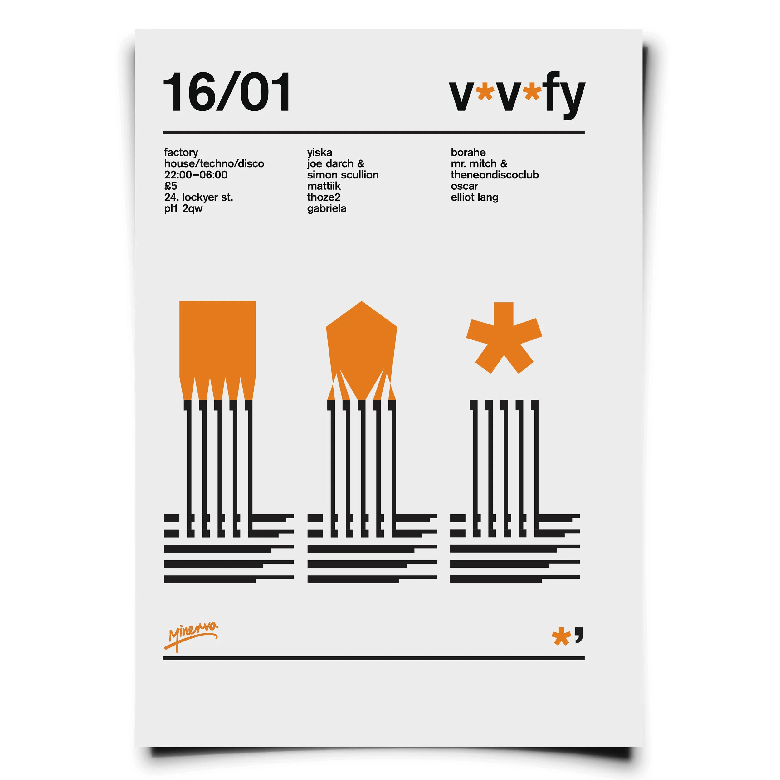 viv jan 16 framed.jpg