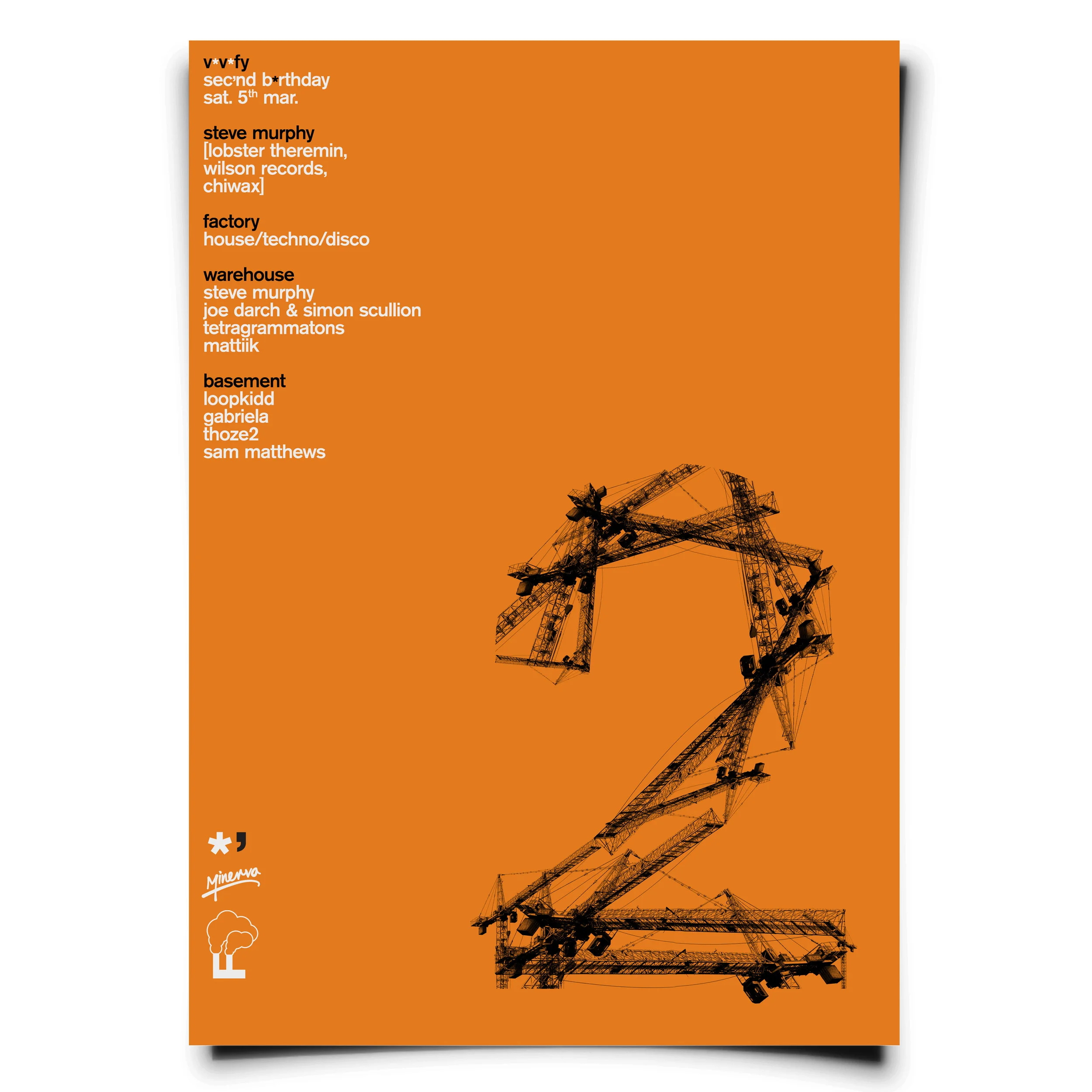 viv 2nd bday framed.jpg