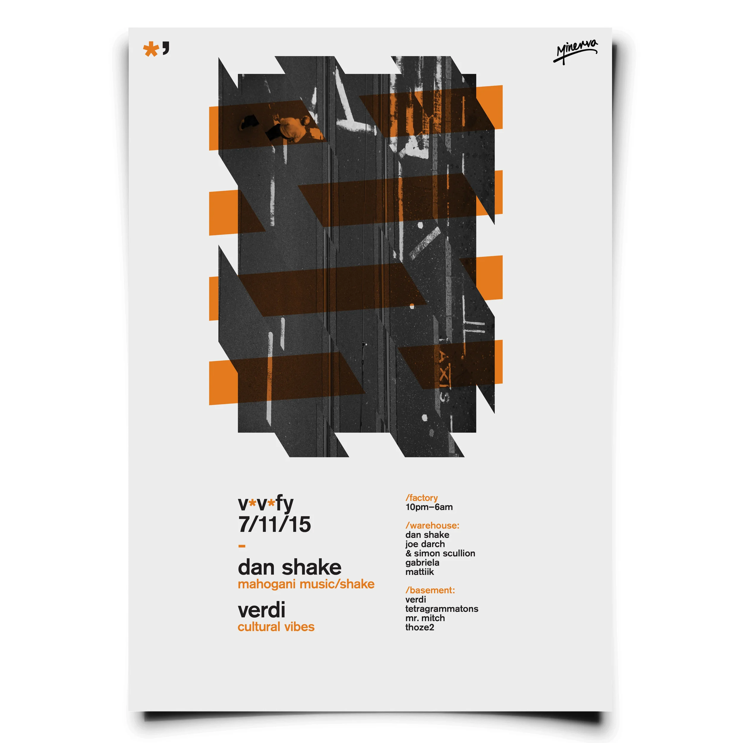 vivify nov 15 web.jpg