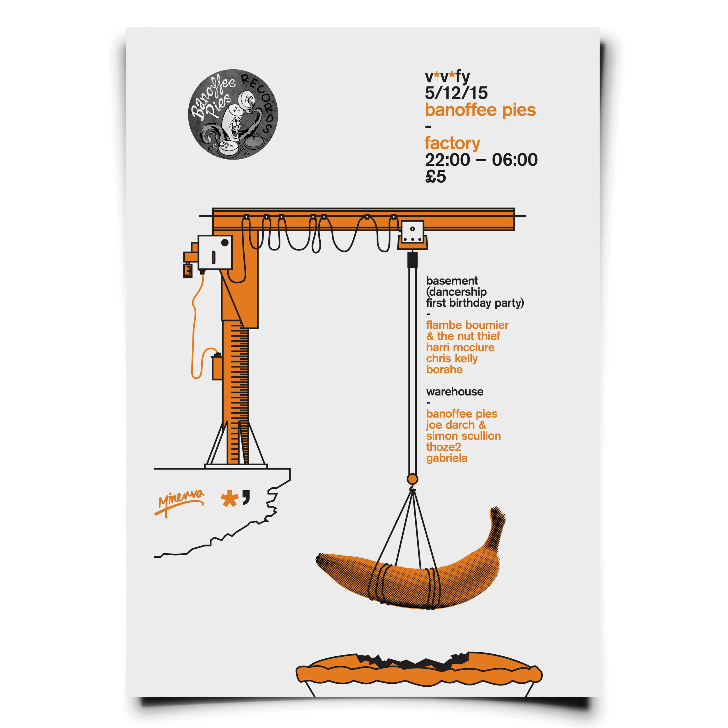 viv dec 15 framed.jpg