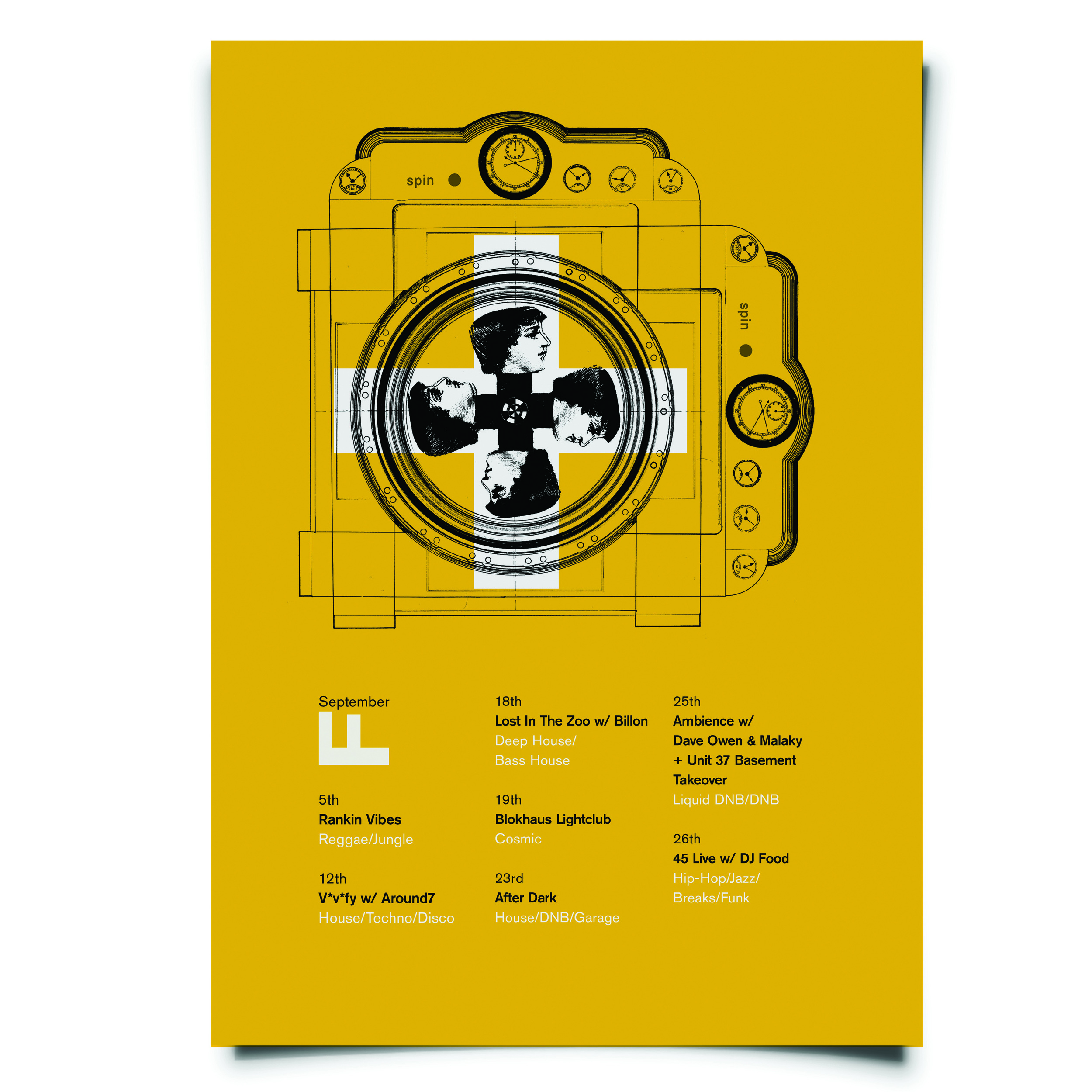 factory september framed.jpg