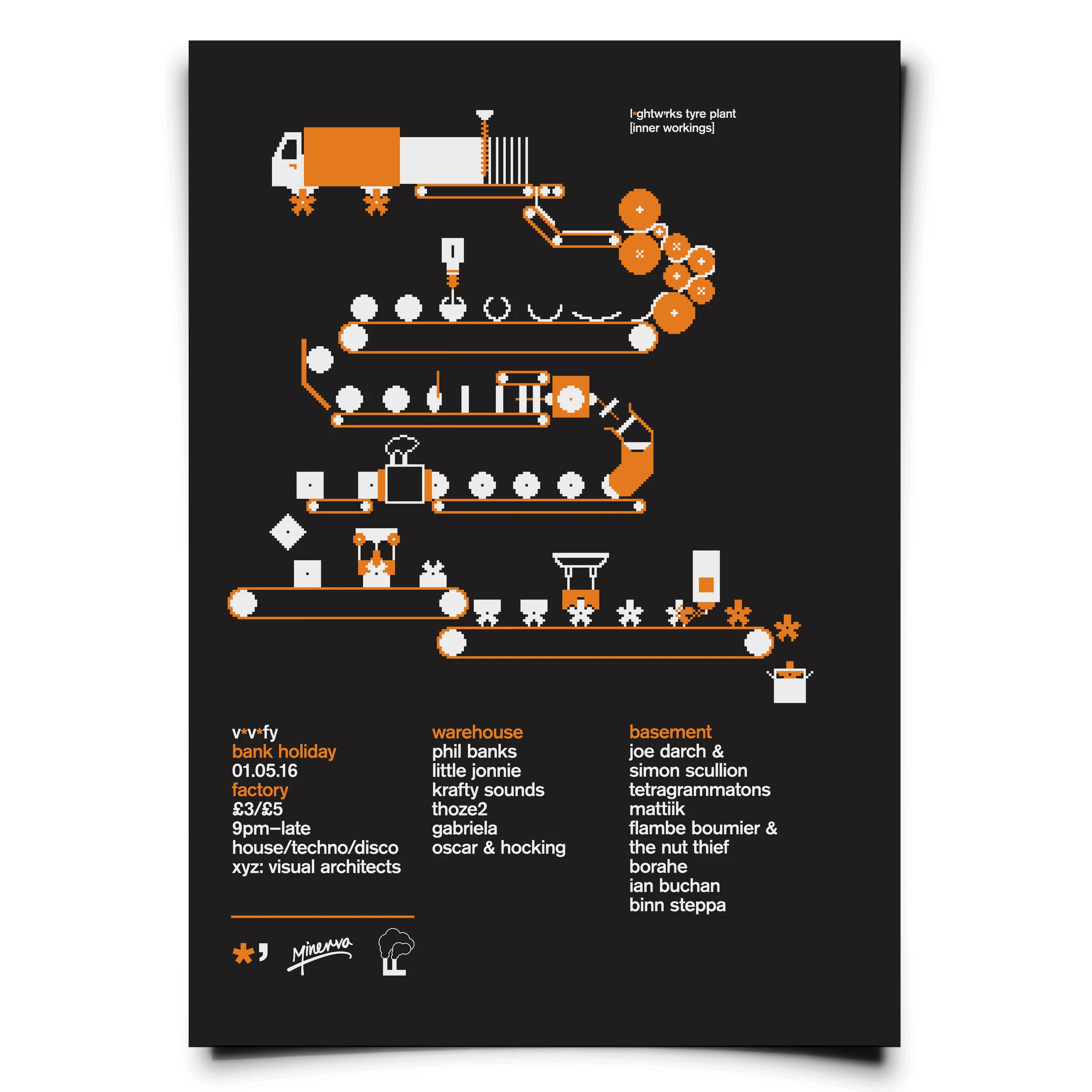 vivify may 16 frame.jpg