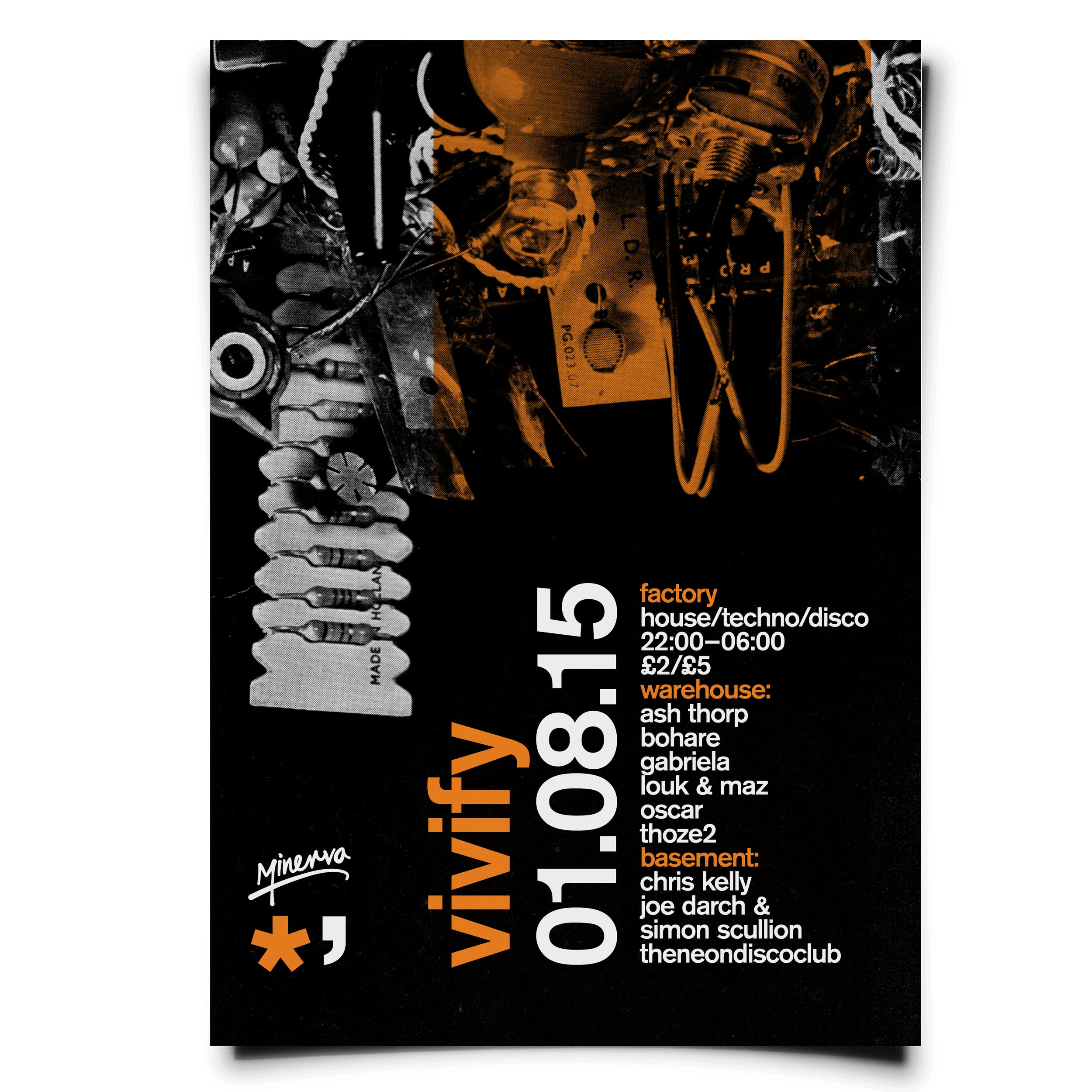 vivify august framed.jpg