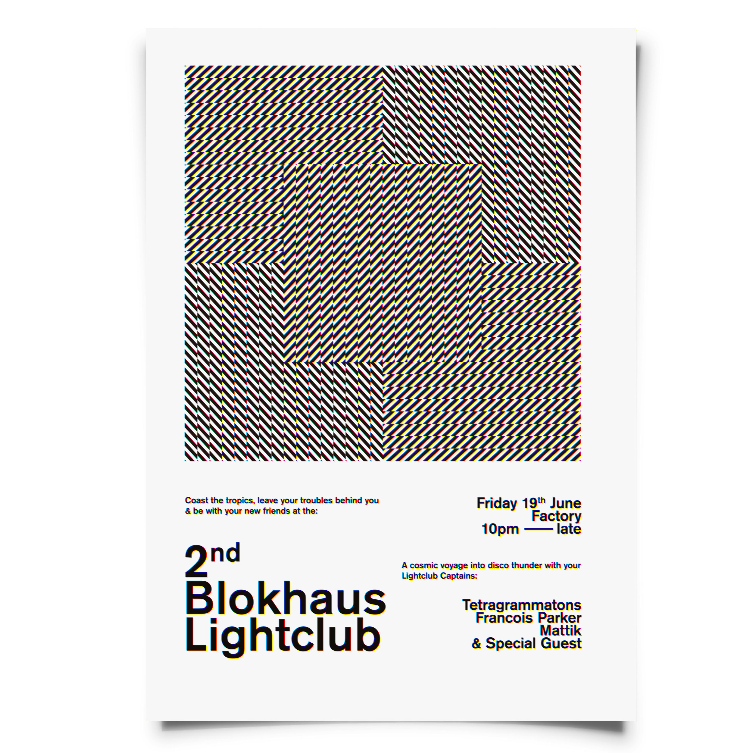 blokhaus june framed.jpg