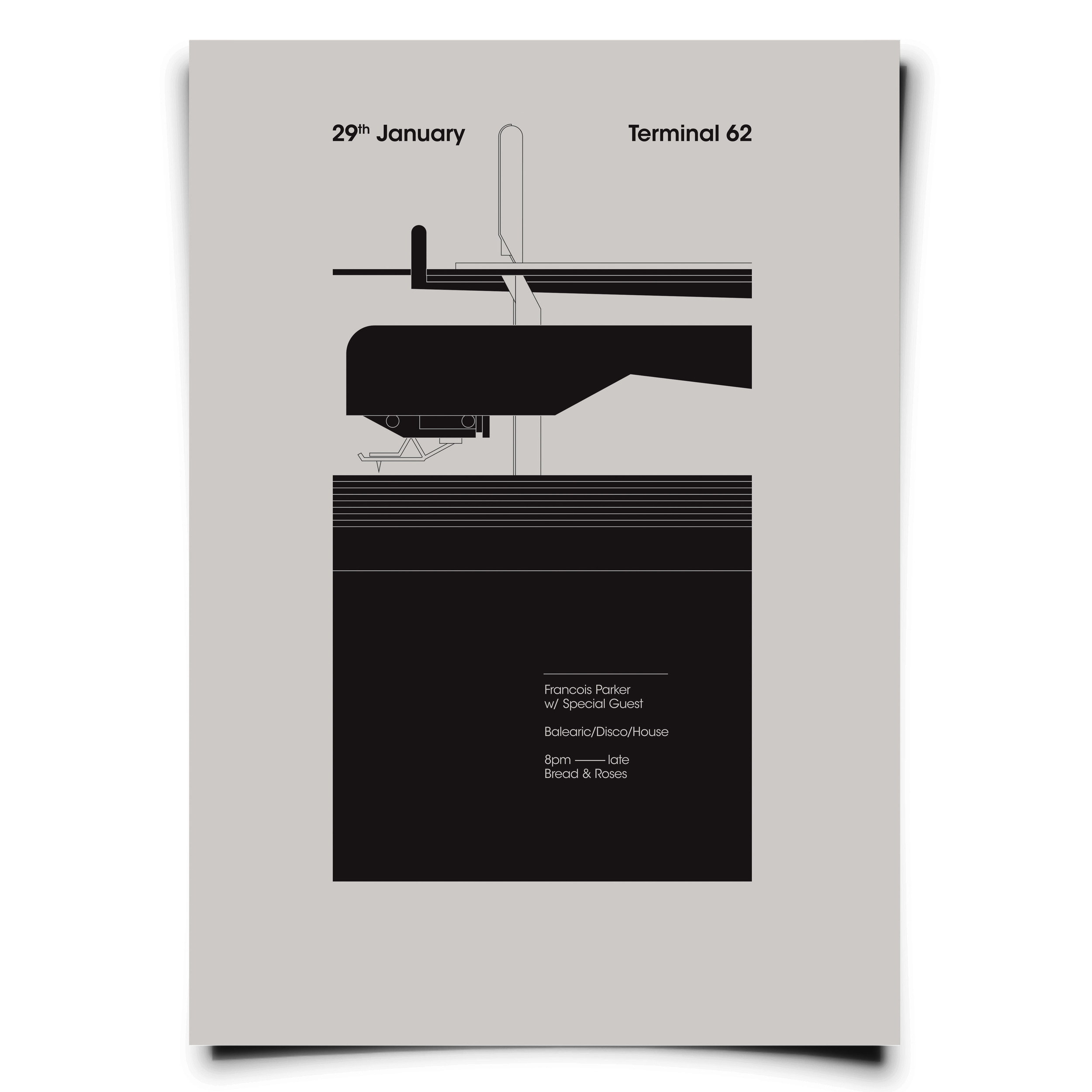 terminal 62 frame.jpg