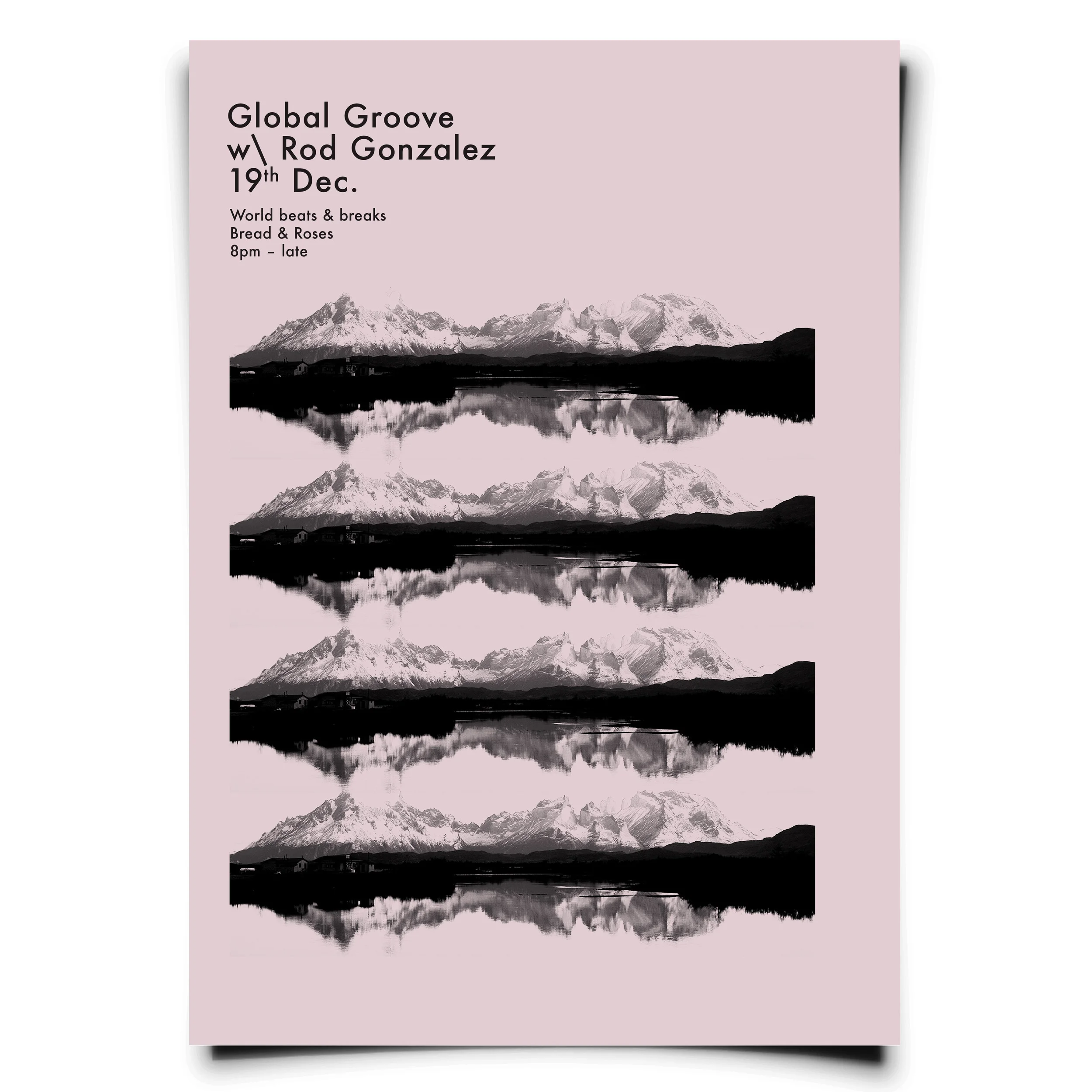 global groove frame.jpg