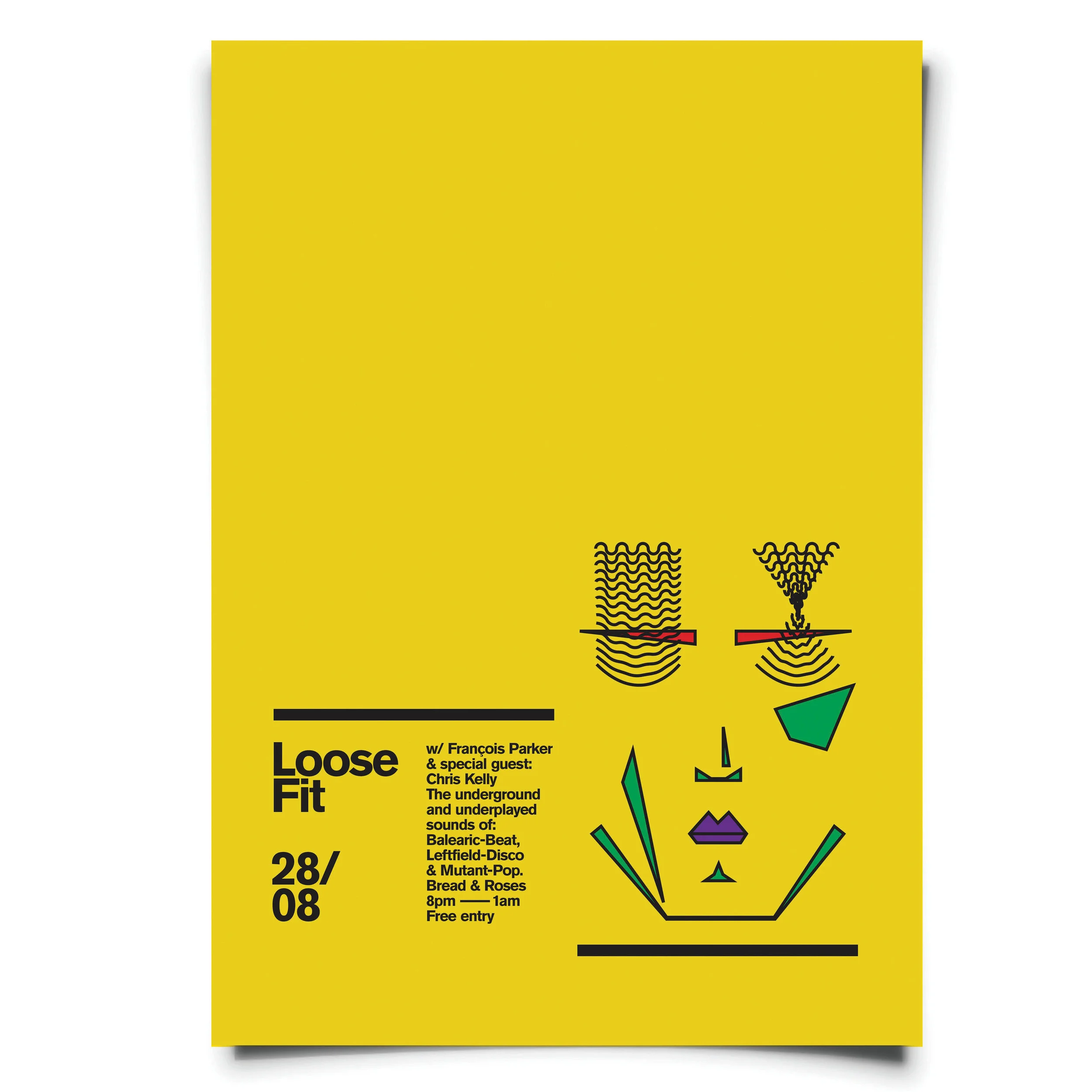 loose fit aug 15.jpg