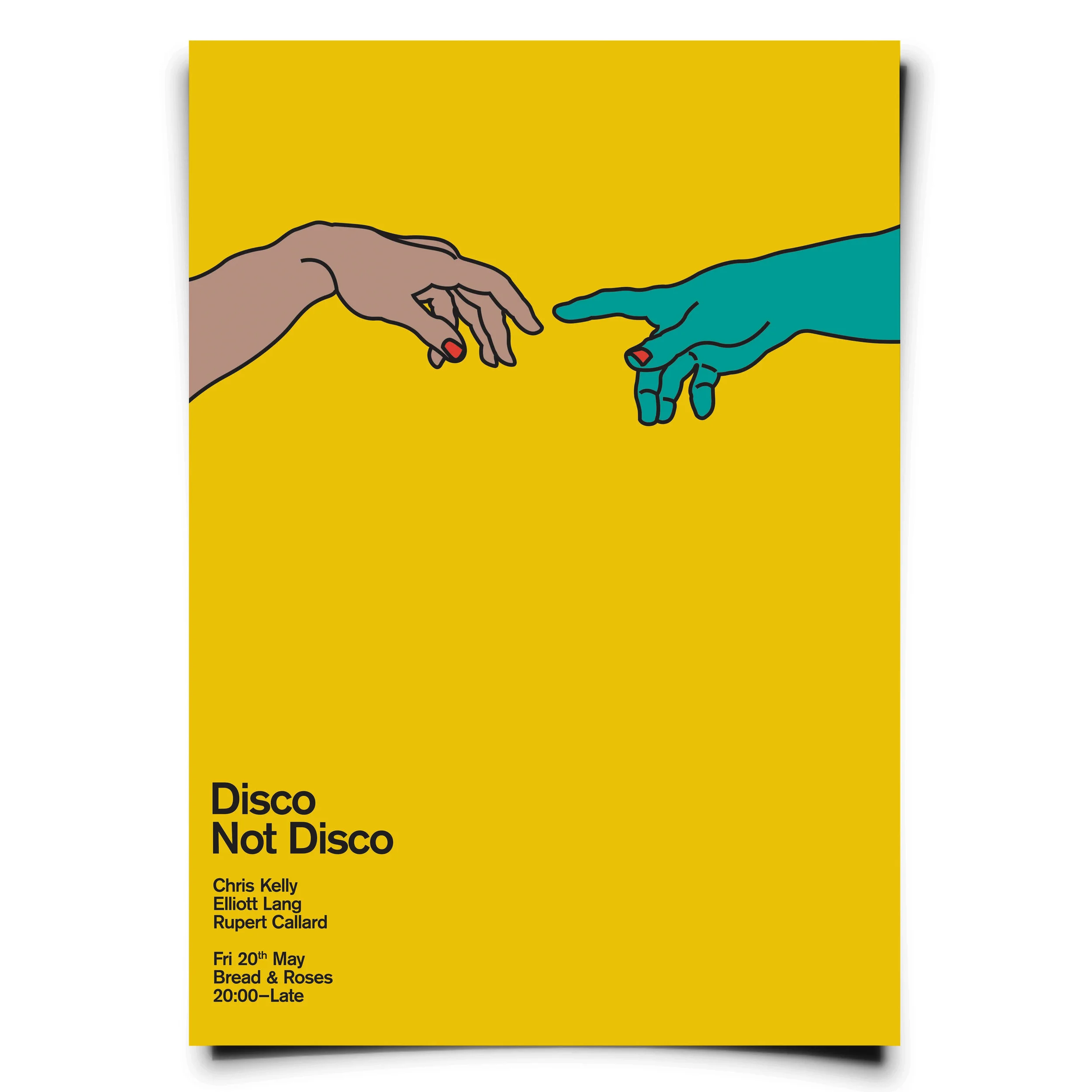 disco not disco frame.jpg