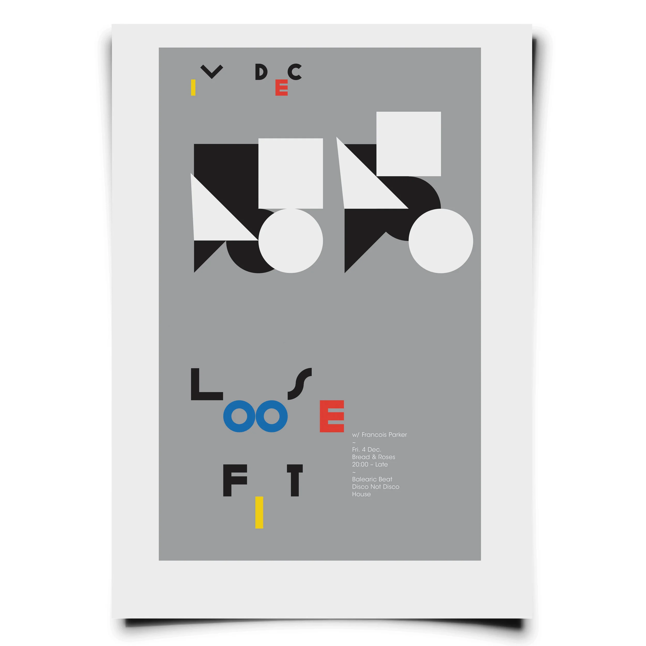 loose fit dec frame.jpg