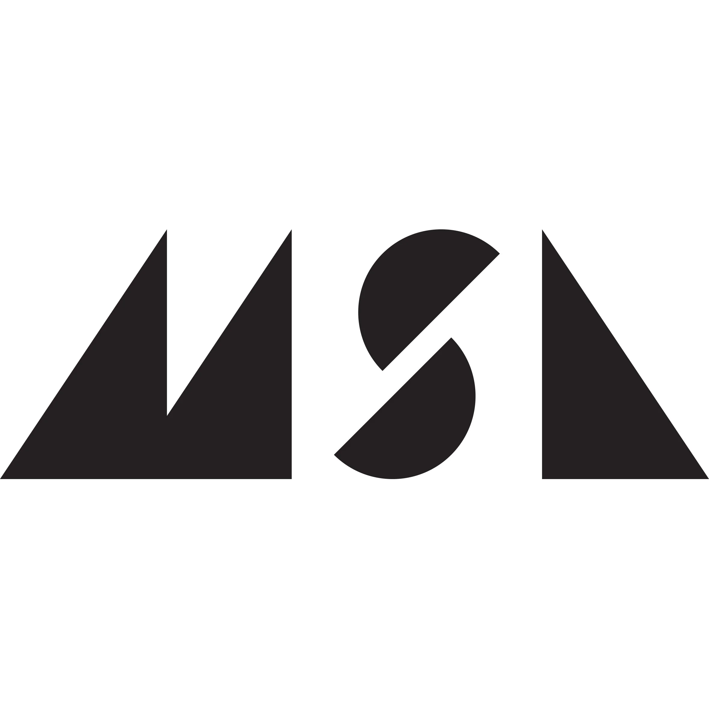 msl logo min blk.jpg