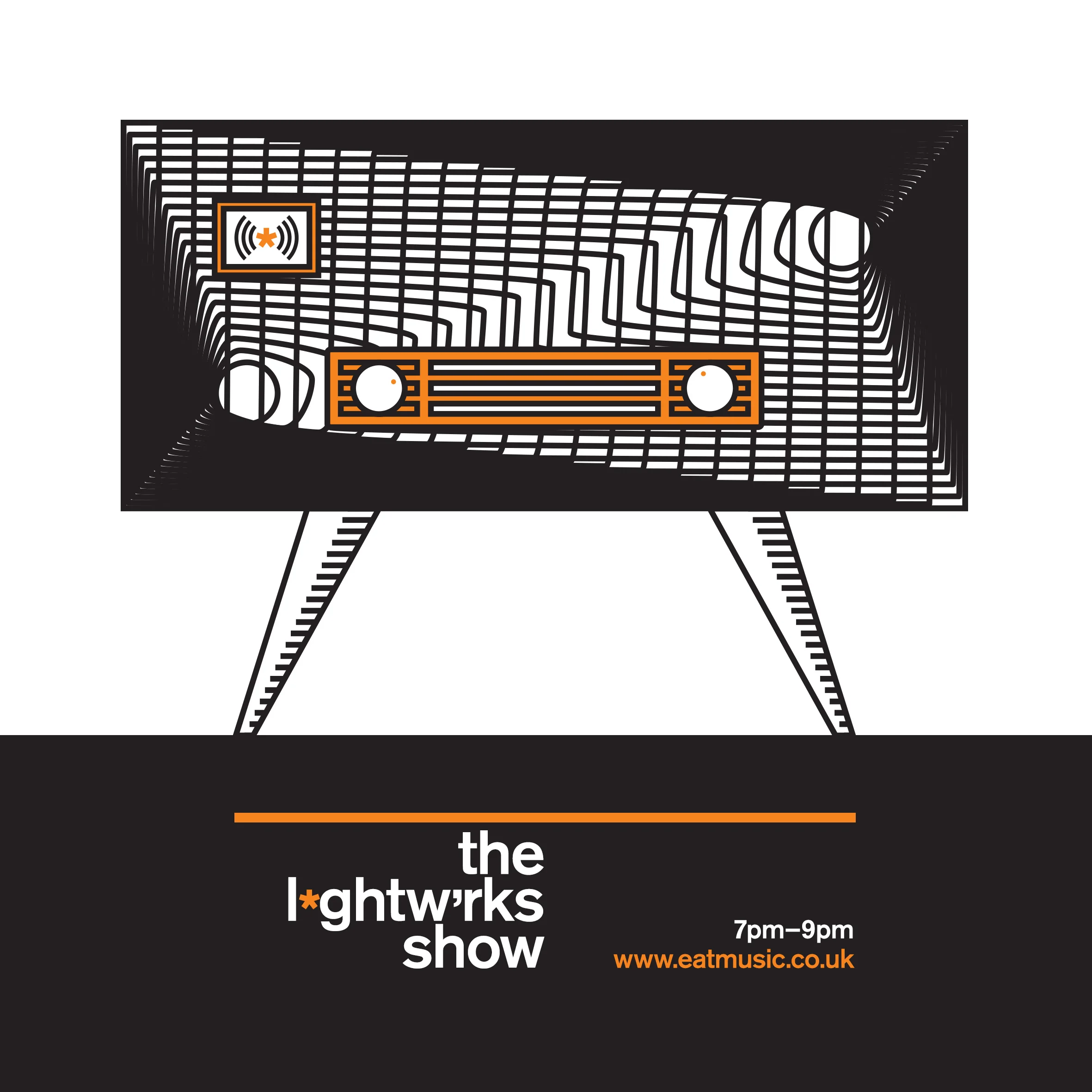 the lightworks show 16.jpg