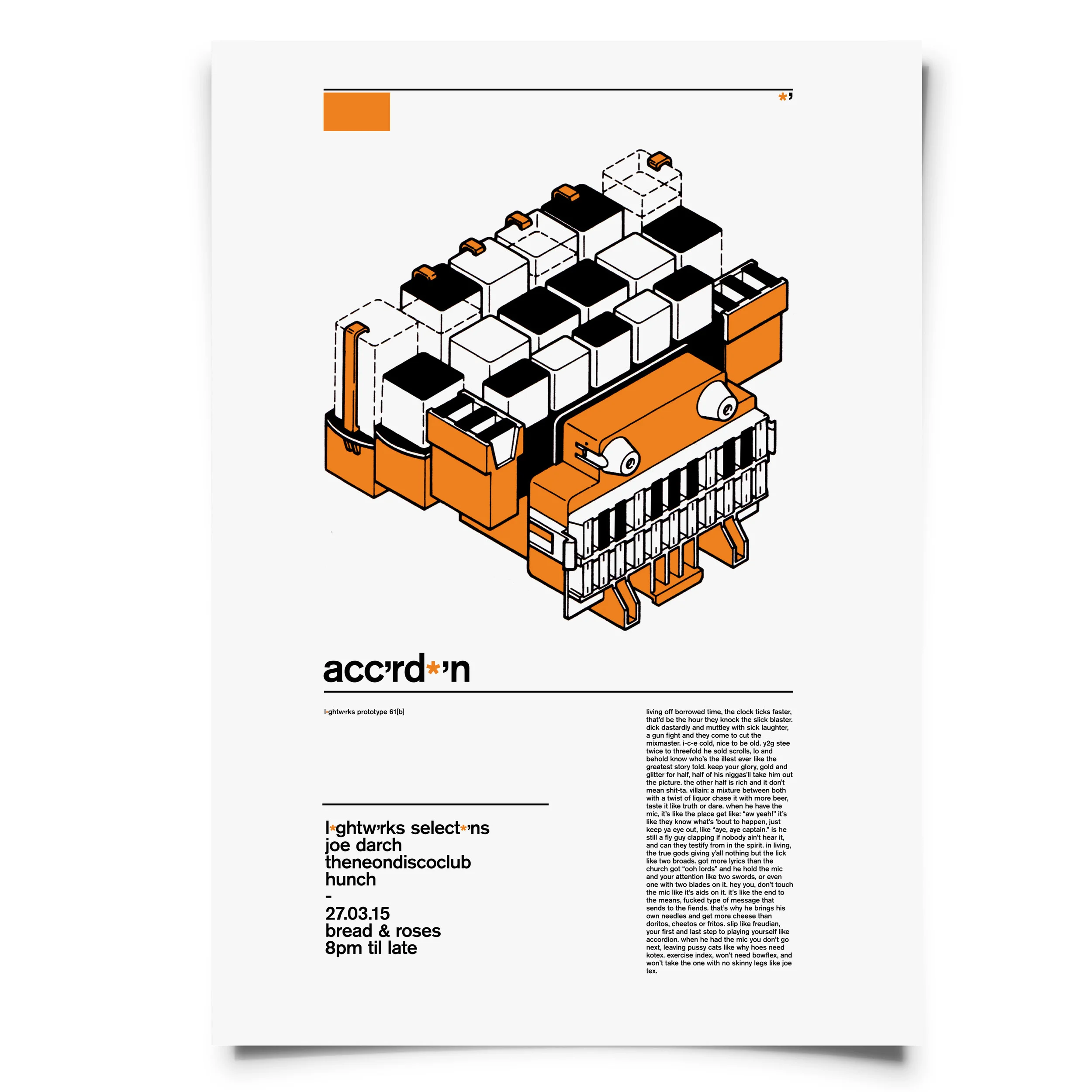 selections march framed.jpg