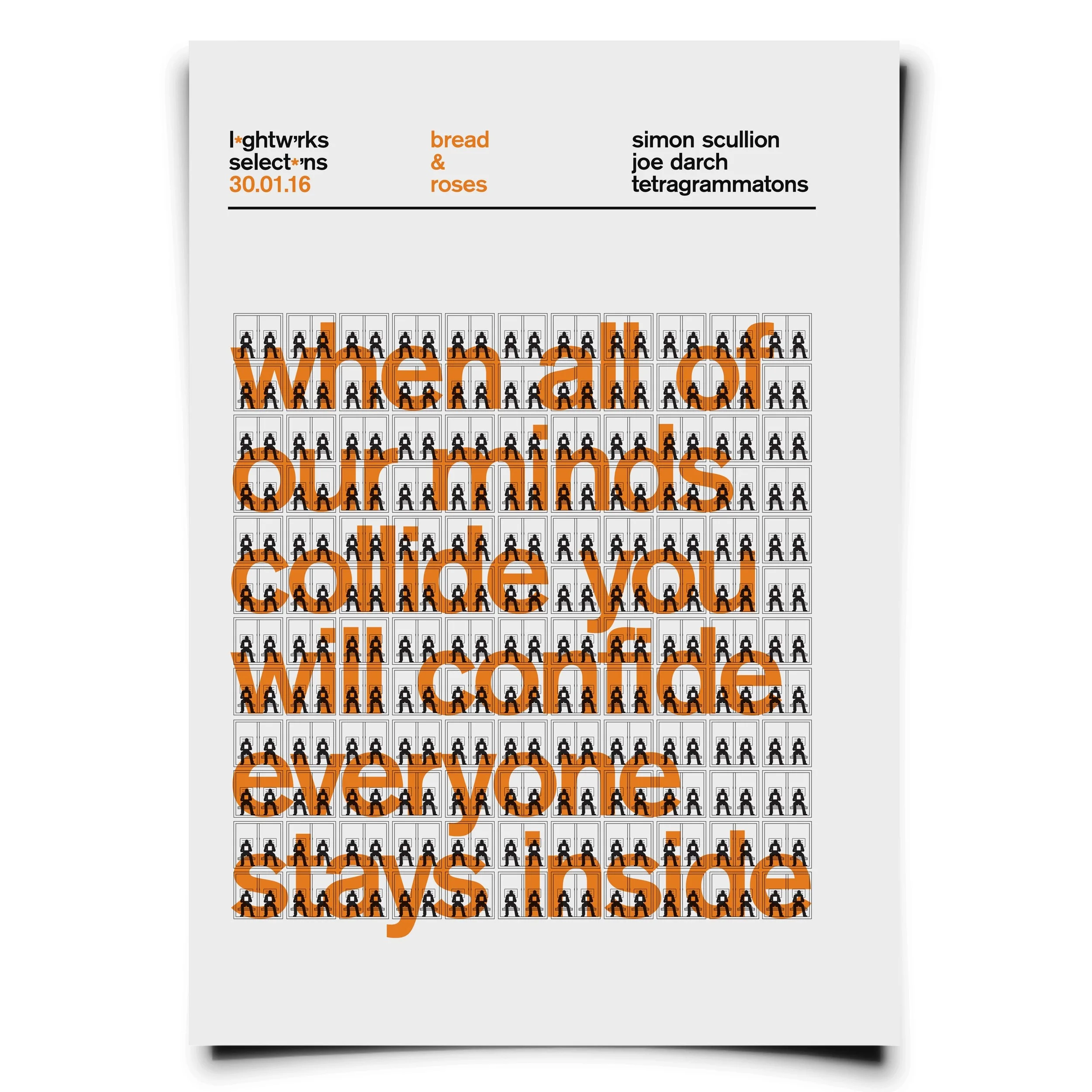 lightworks selections jan 16 framed.jpg