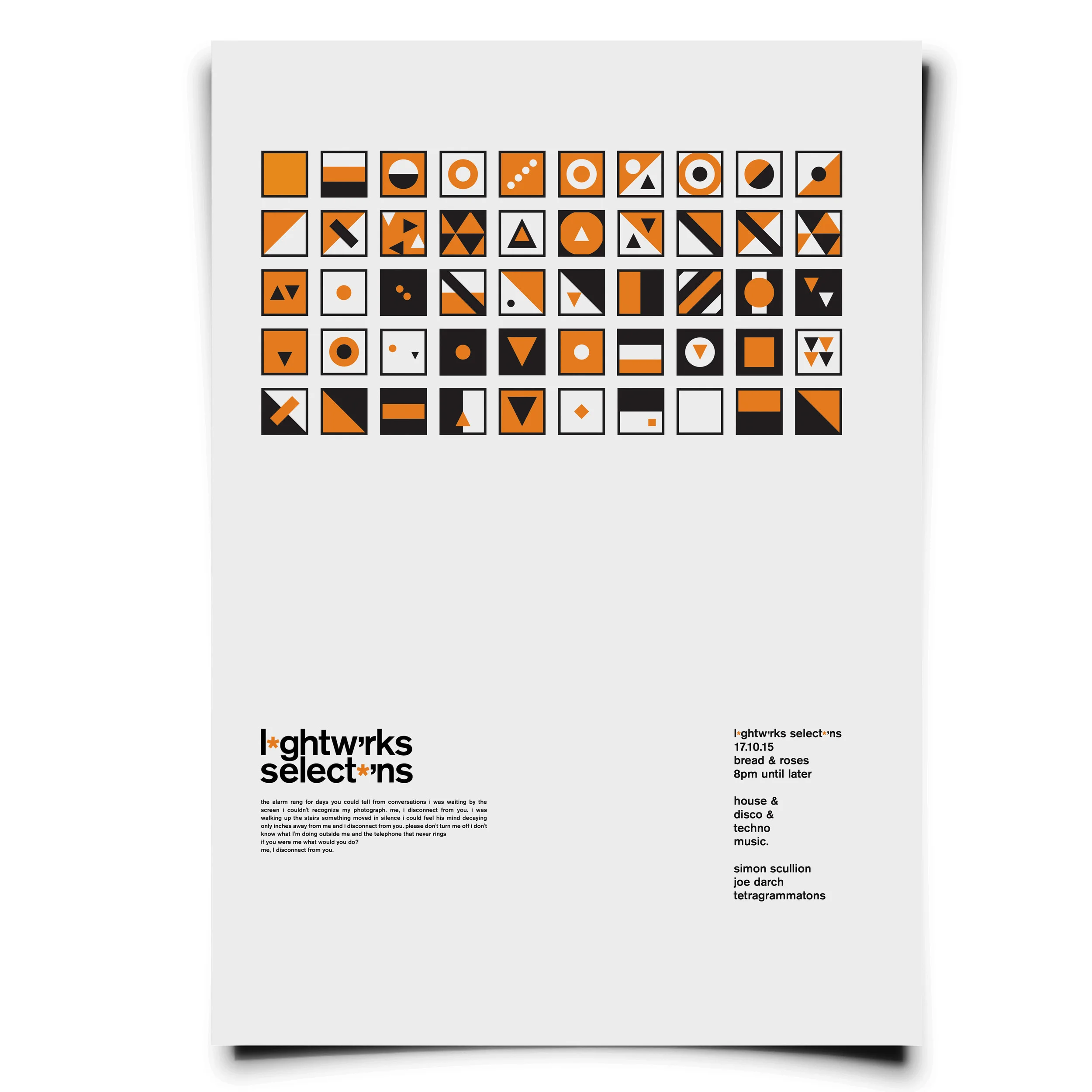 lightworks october framed.jpg