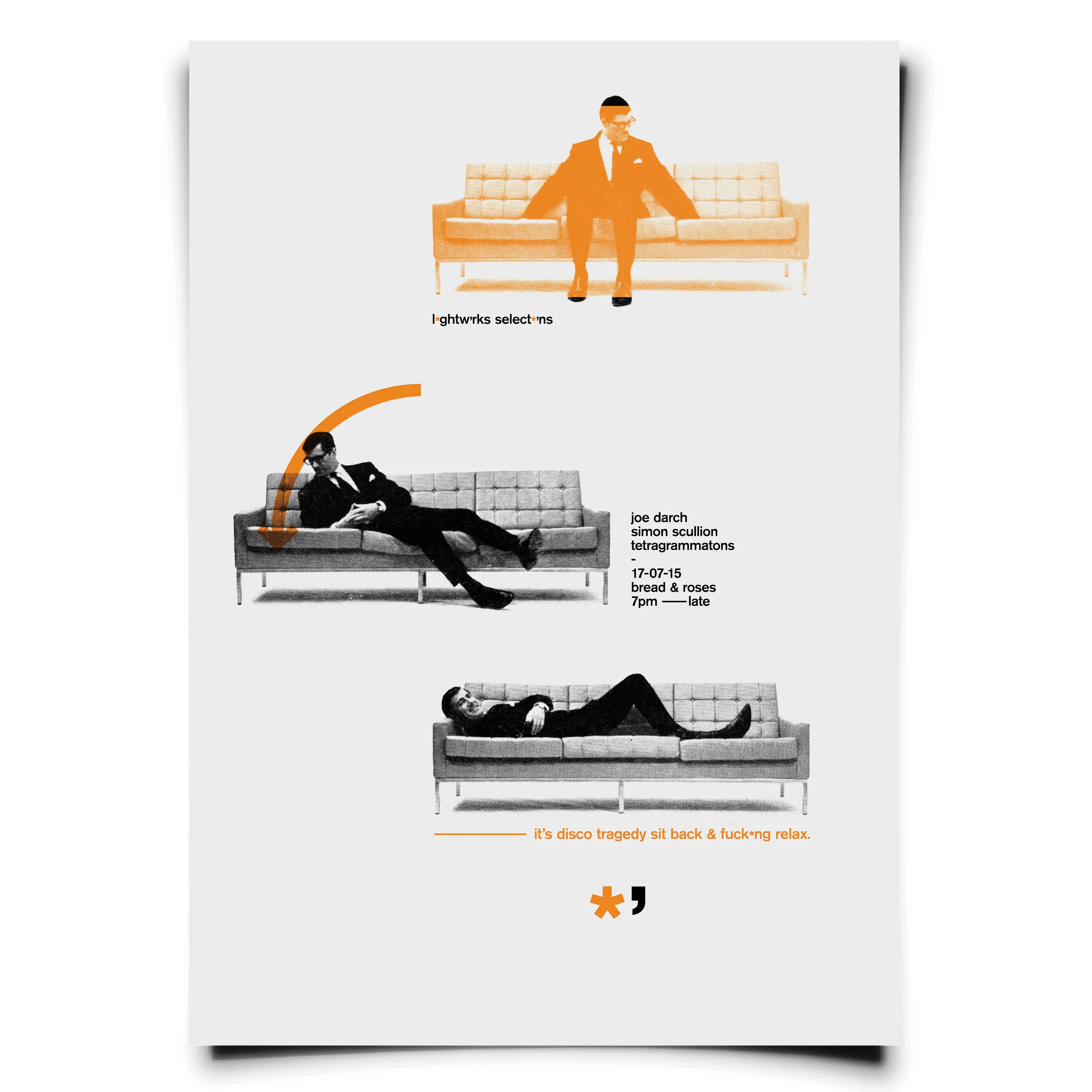 selections frame.jpg