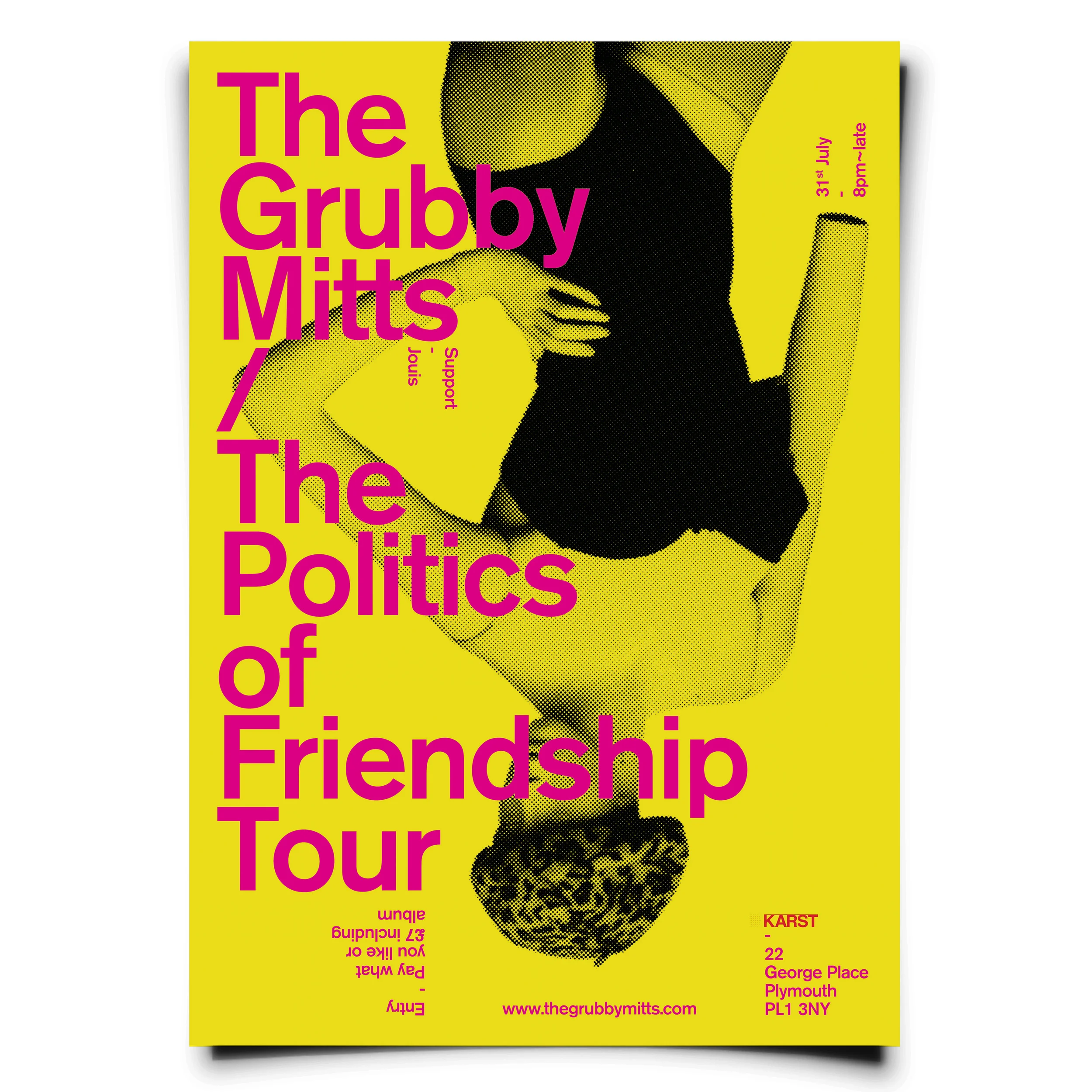 grubby mitts frame.jpg