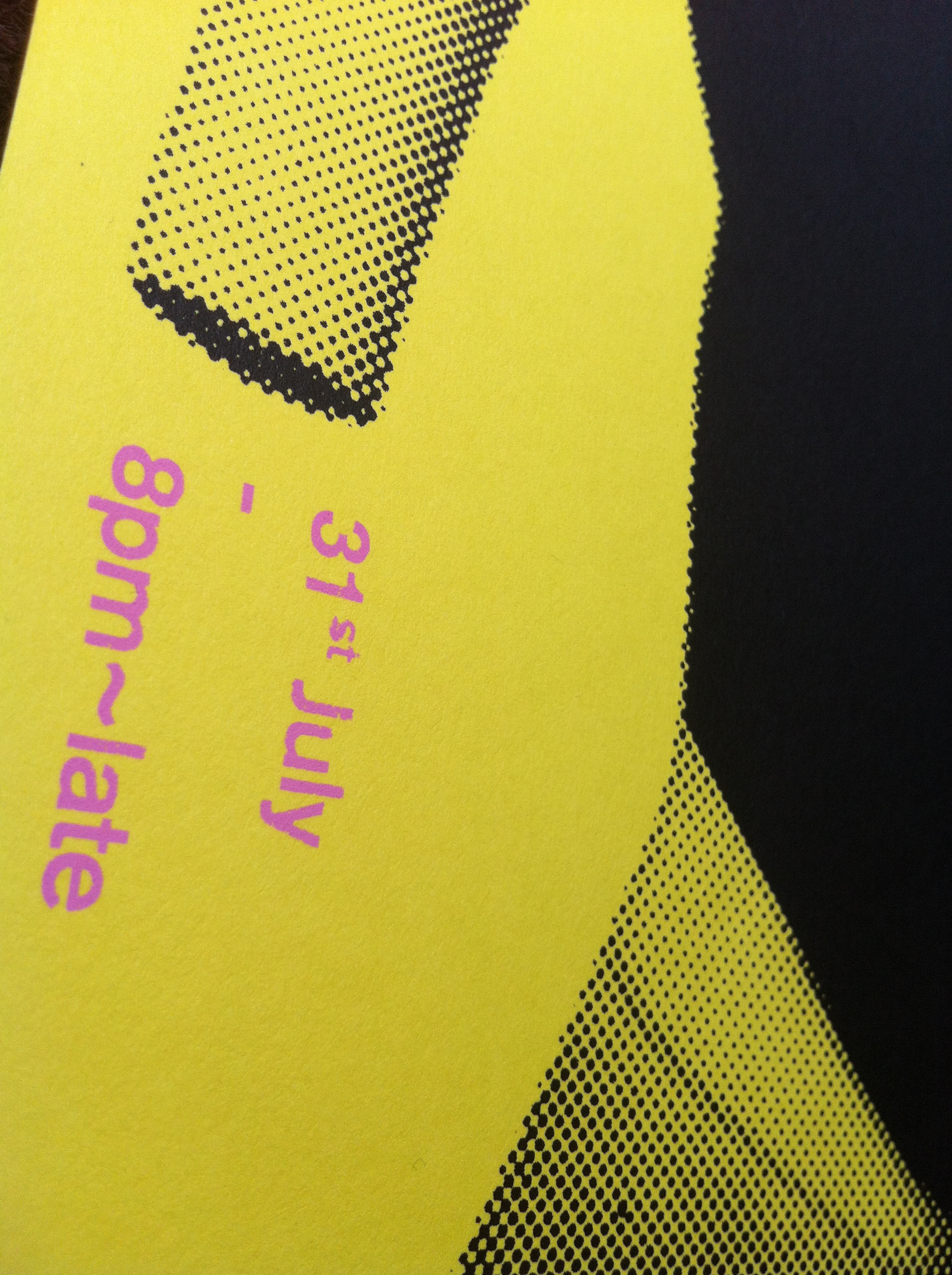 2014-07-15 13.02.19.jpg