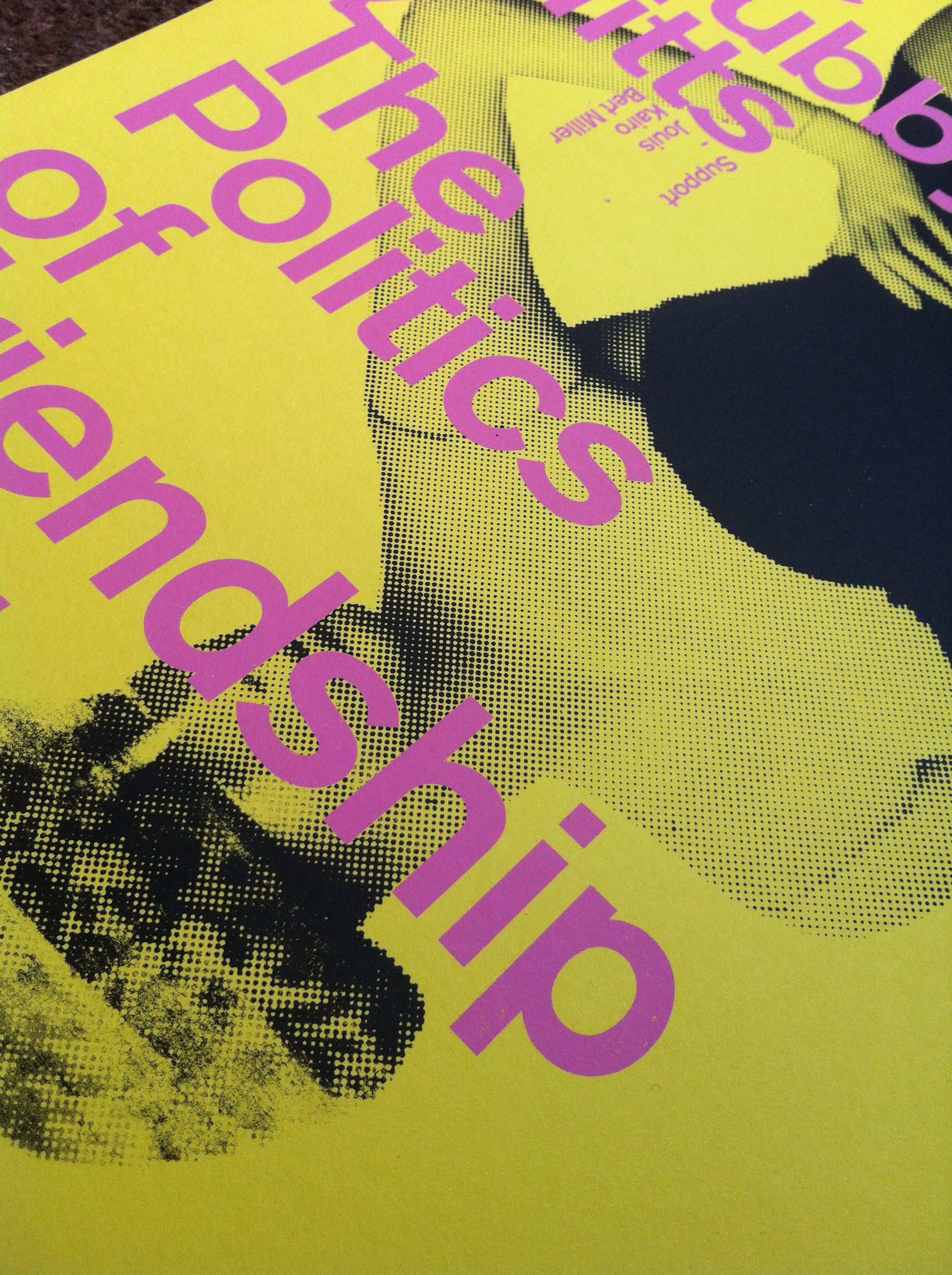 2014-07-15 13.00.39.jpg