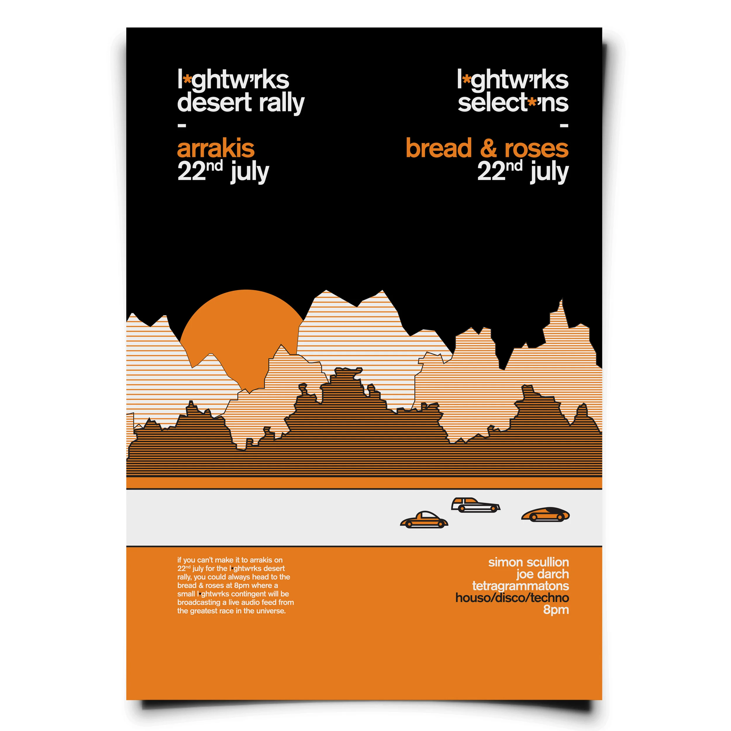 selections july 16 framed.jpg