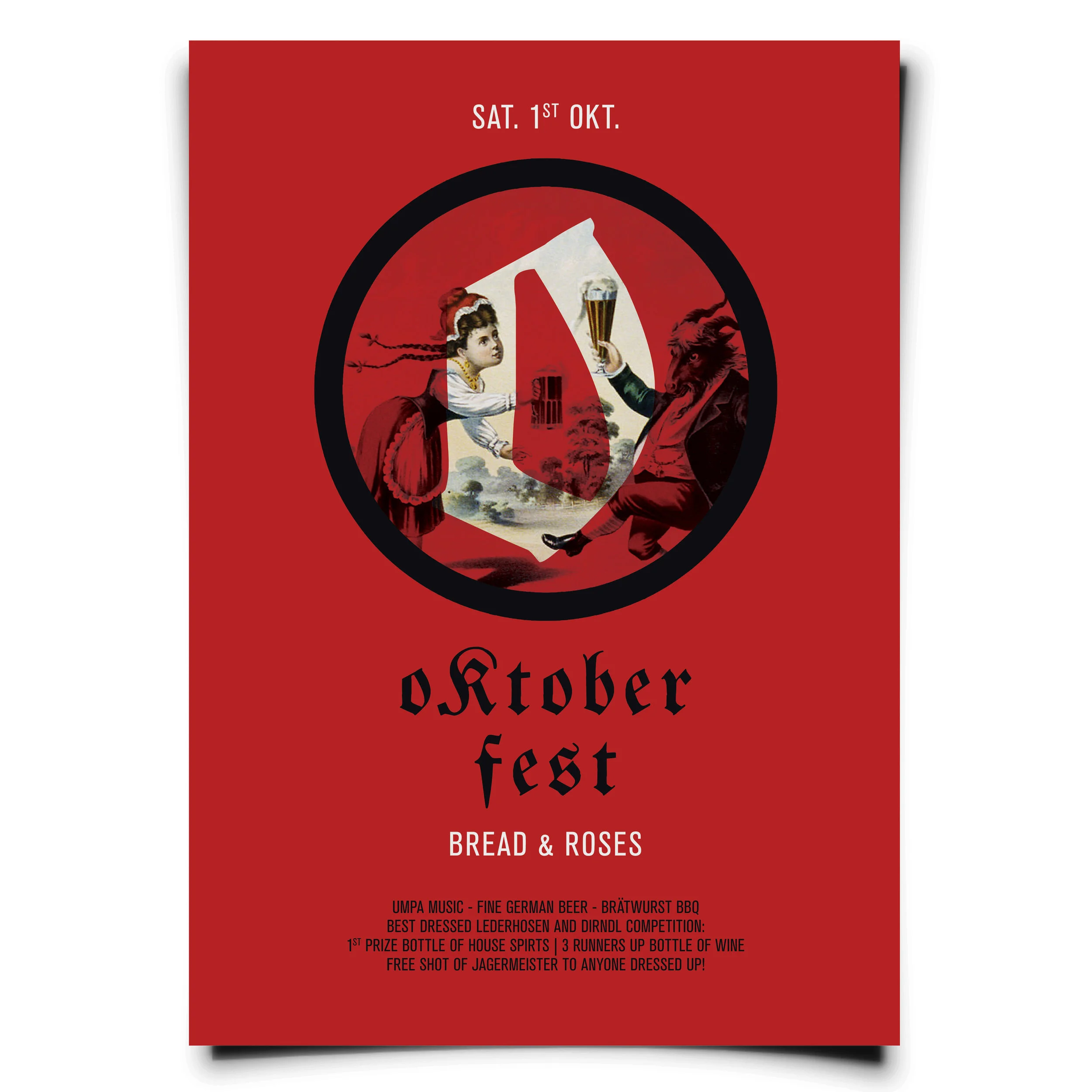 oktoberfest frame.jpg