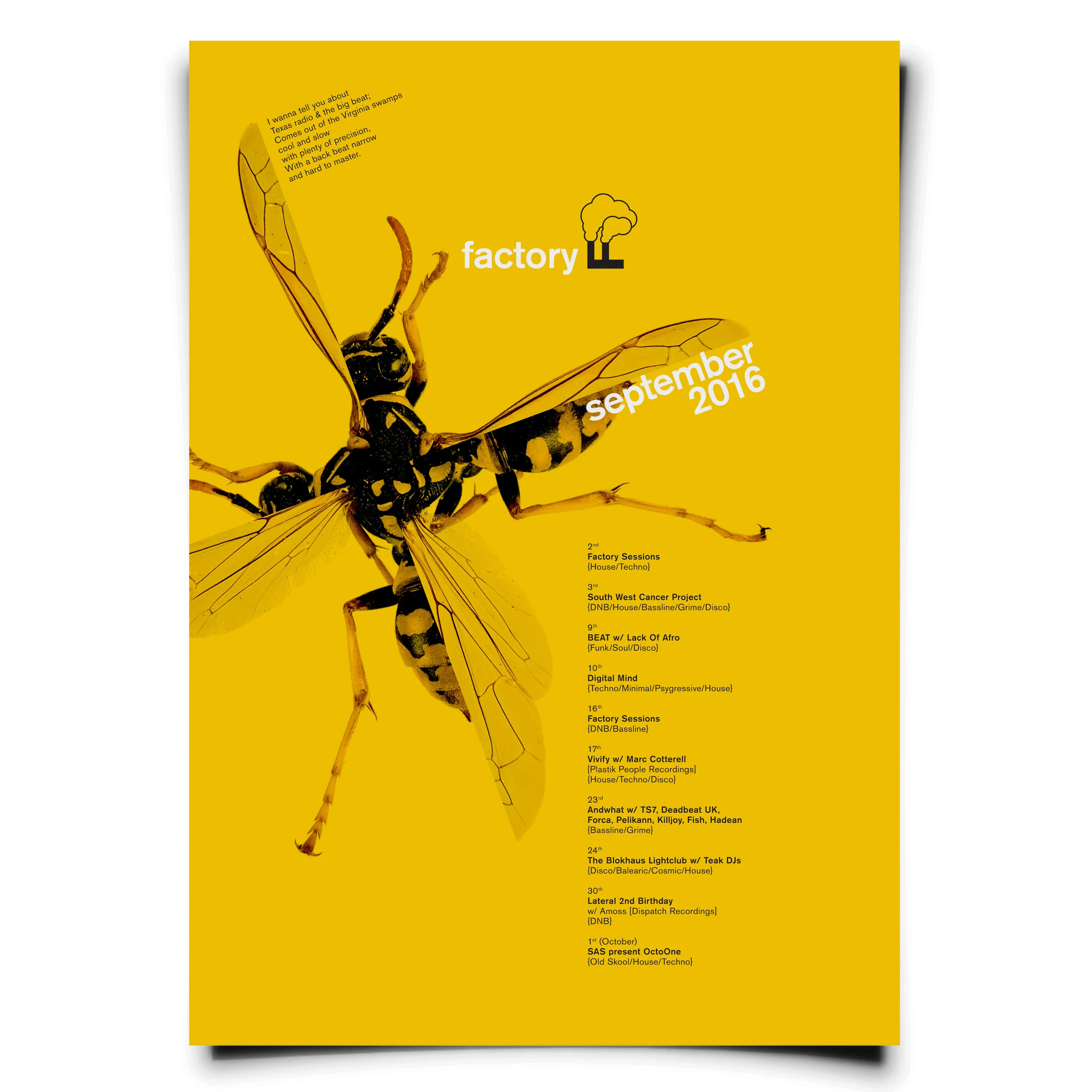 sept 16 dates frame.jpg